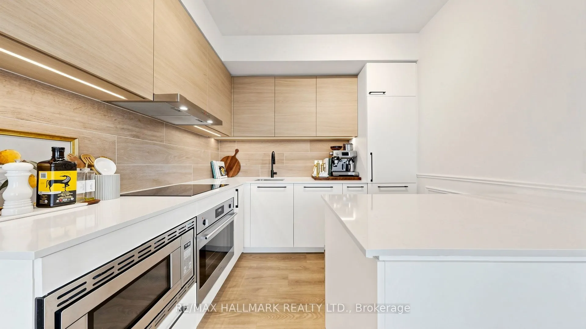 1050 Eastern Avenue #823
