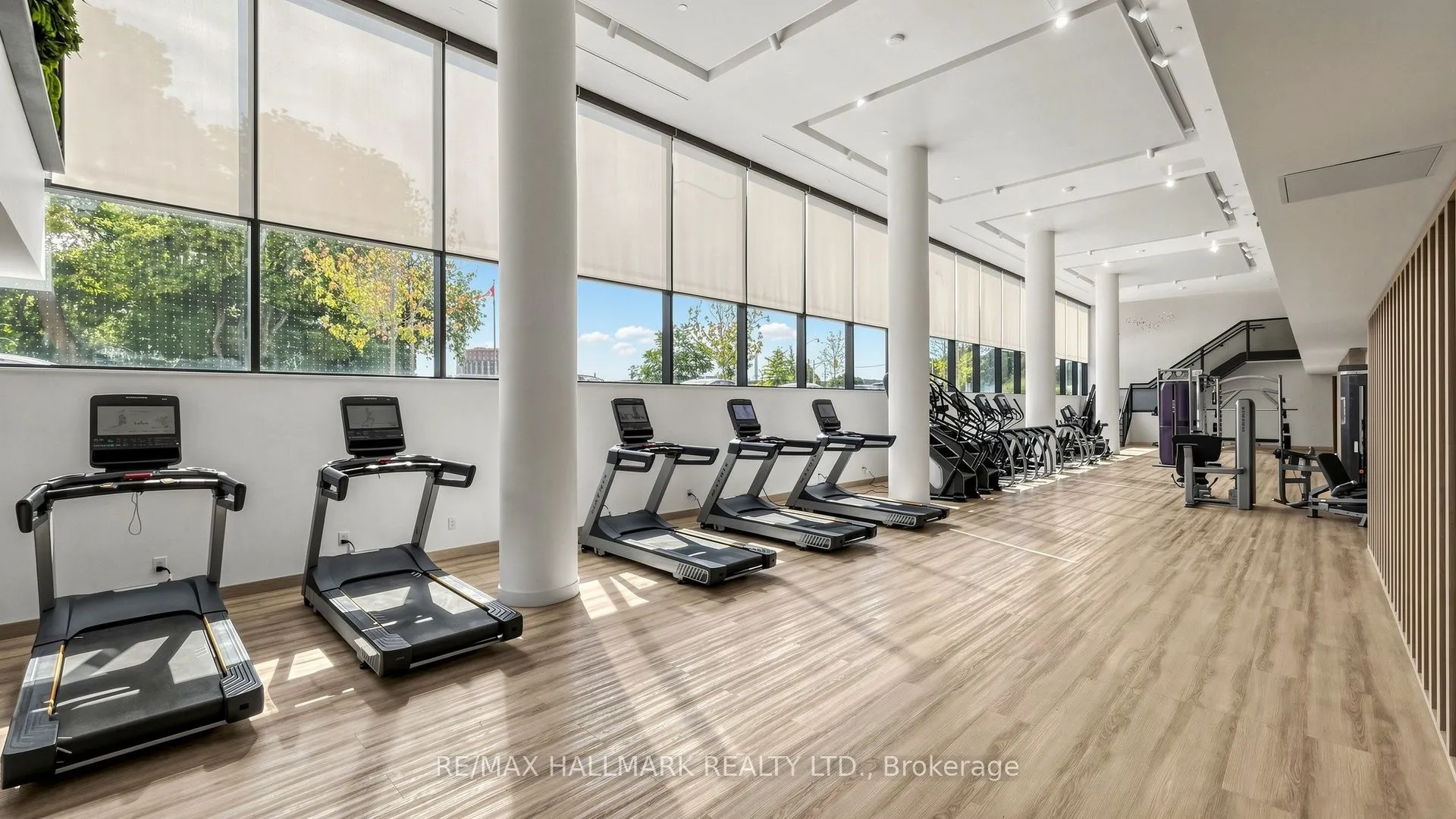 1050 Eastern Avenue #823
