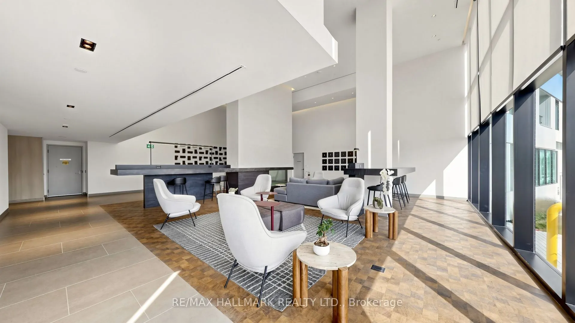 1050 Eastern Avenue #823