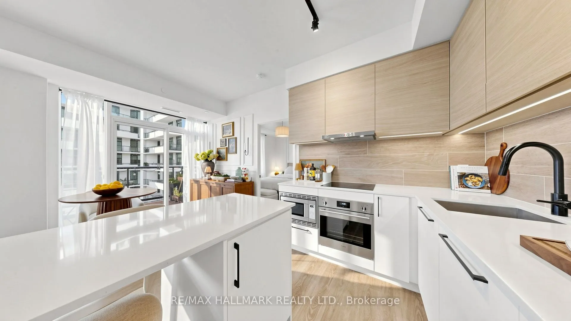 1050 Eastern Avenue #823