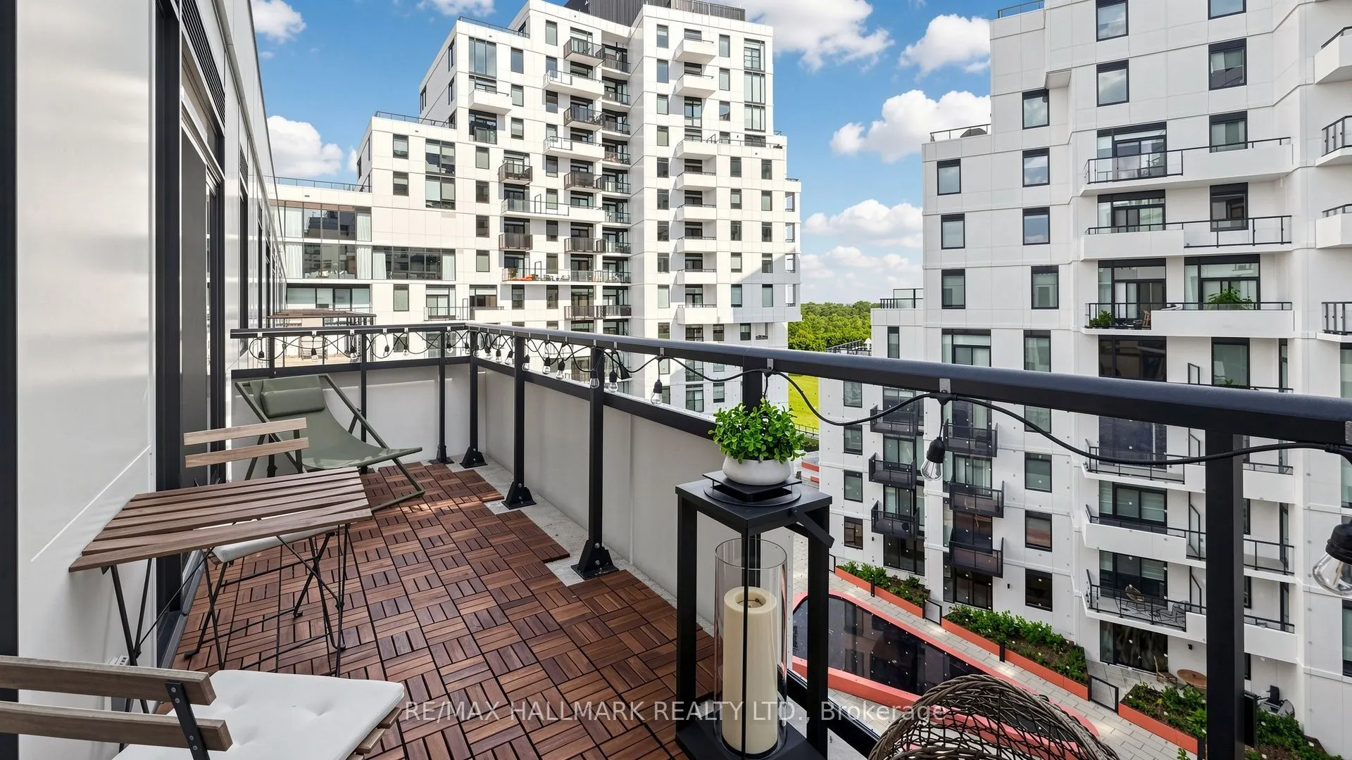 1050 Eastern Avenue #823