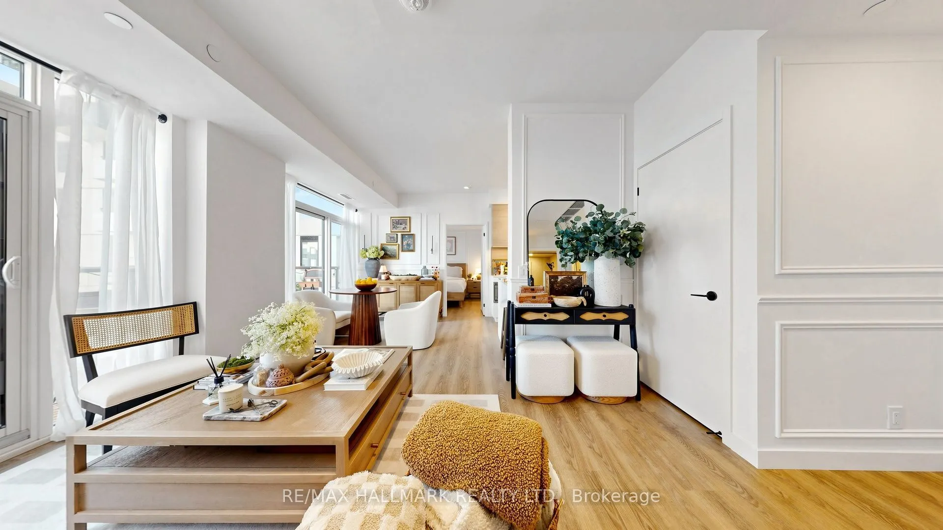 1050 Eastern Avenue #823