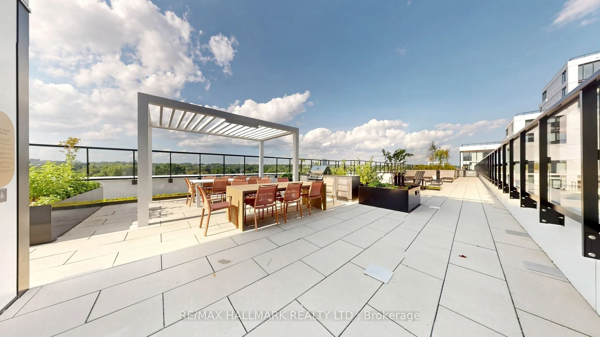 1050 Eastern Avenue #823