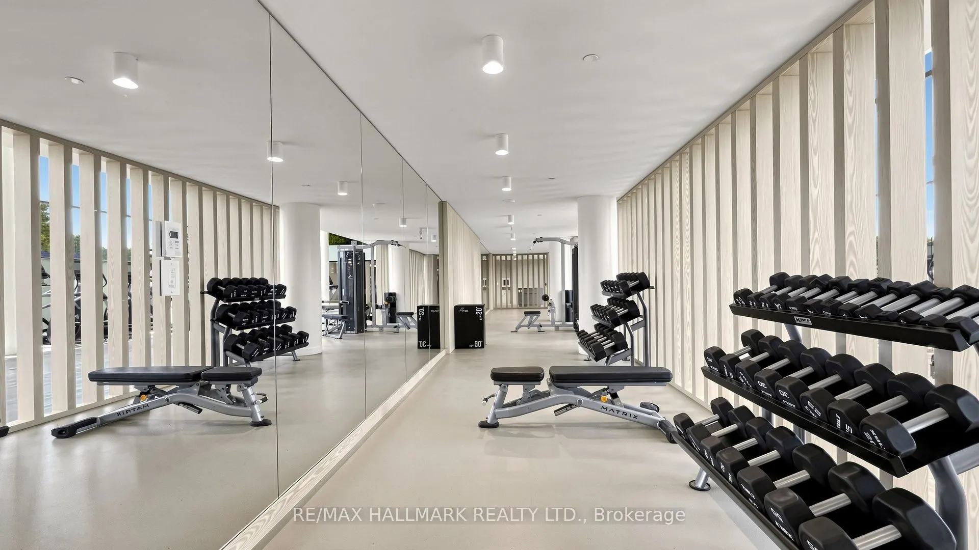 1050 Eastern Avenue #823