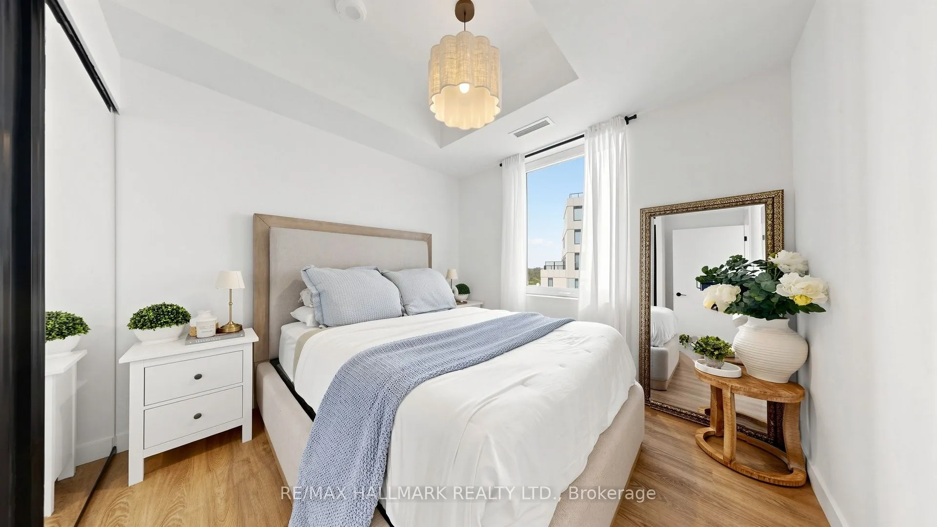 1050 Eastern Avenue #823