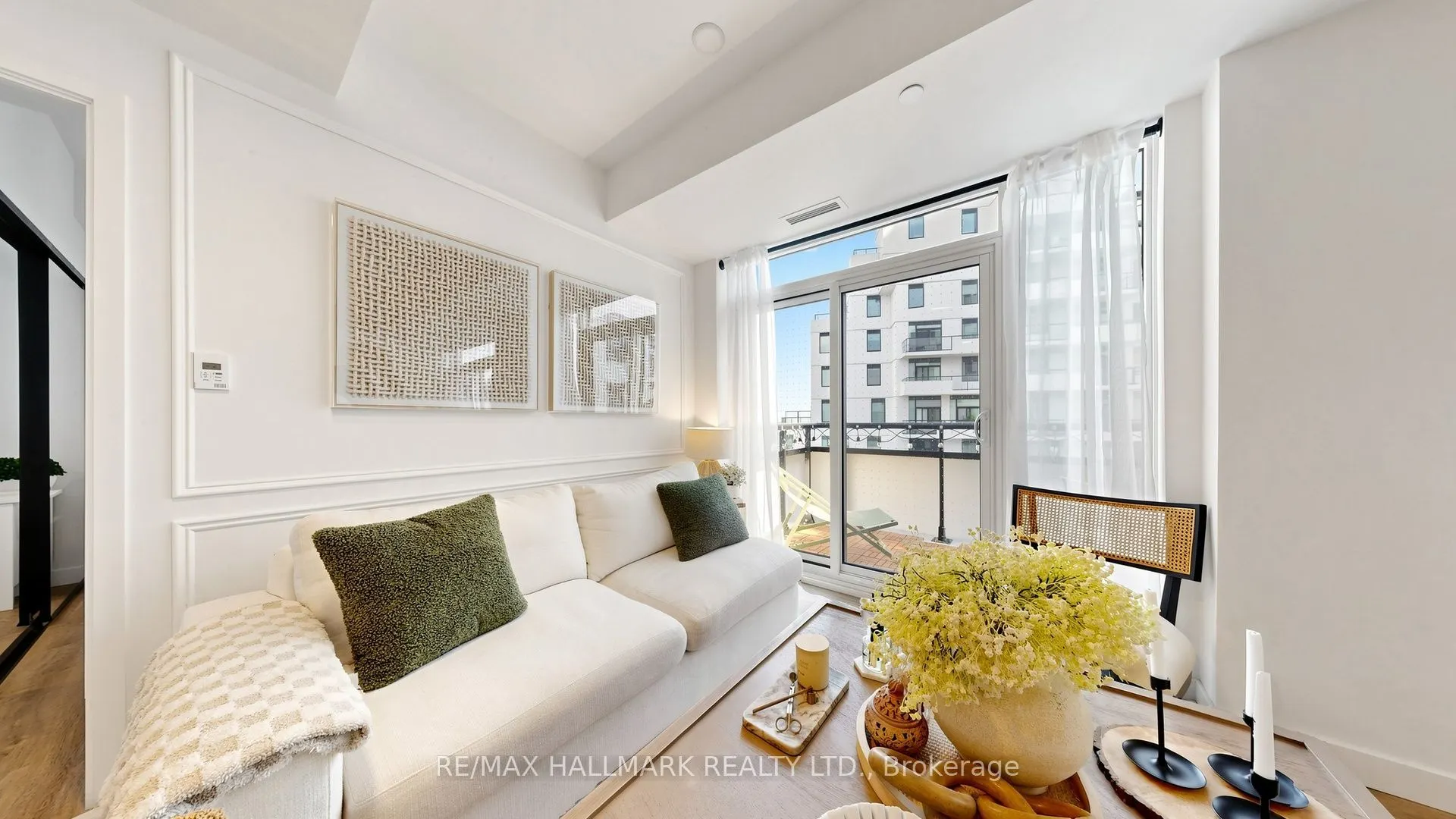 1050 Eastern Avenue #823