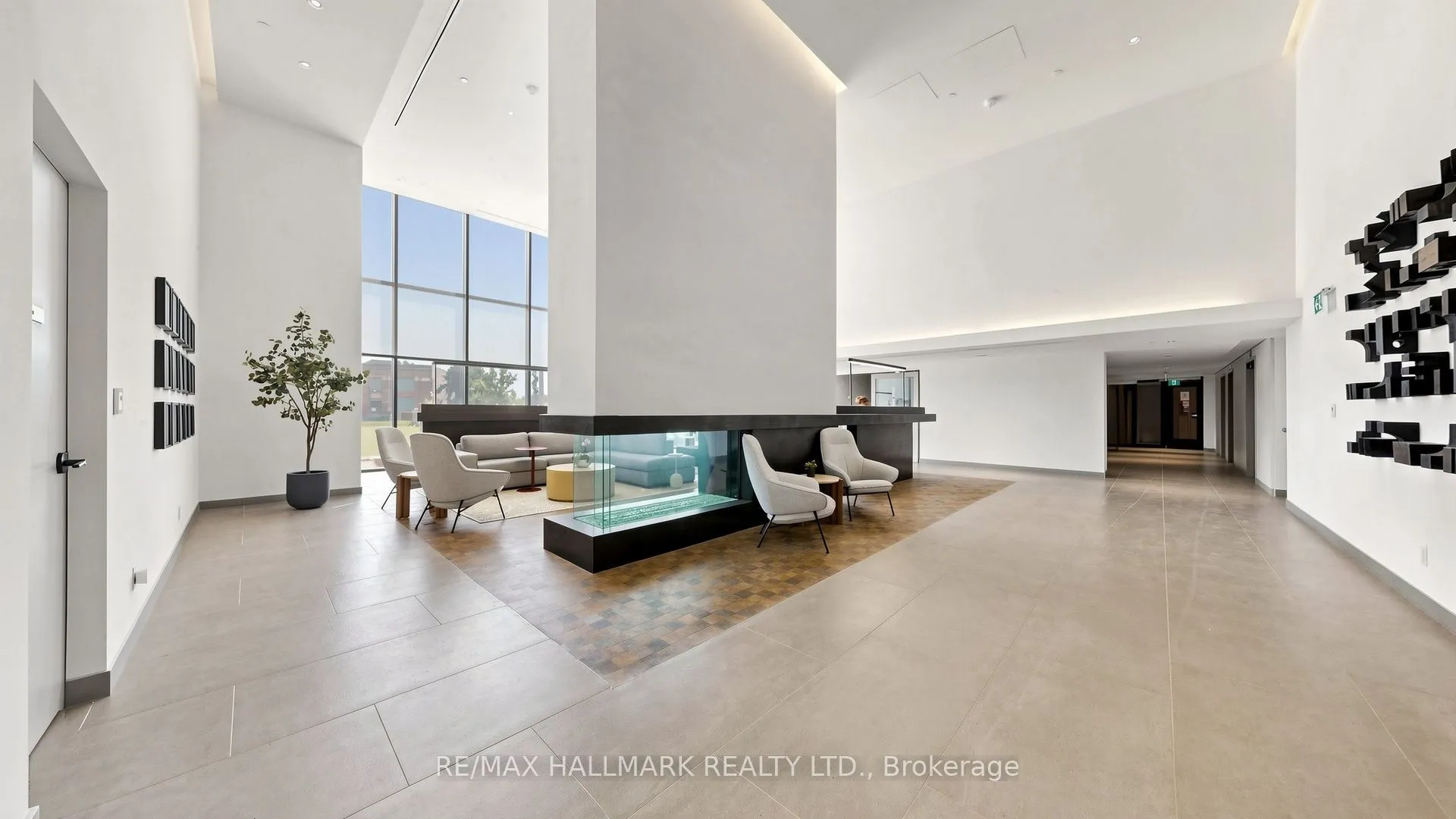 1050 Eastern Avenue #823