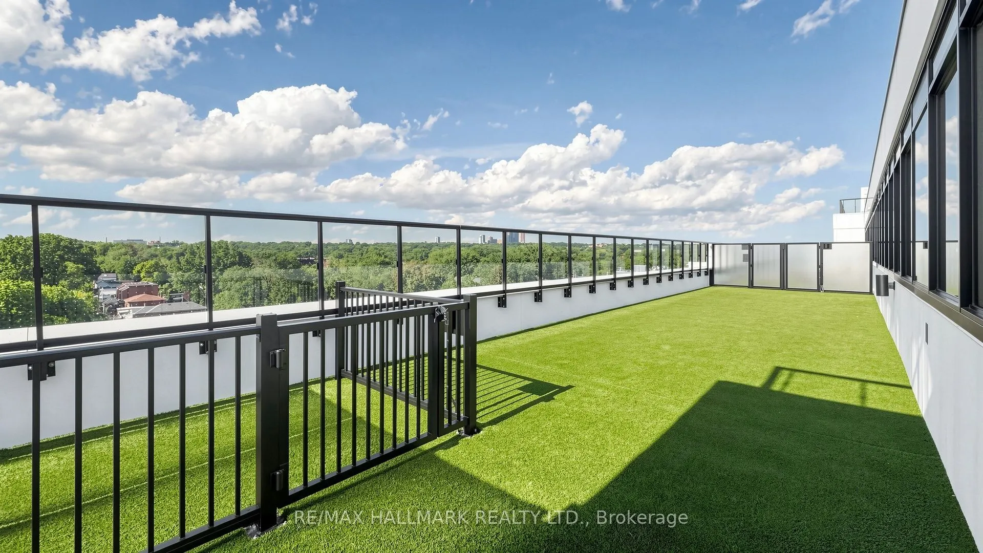 1050 Eastern Avenue #823