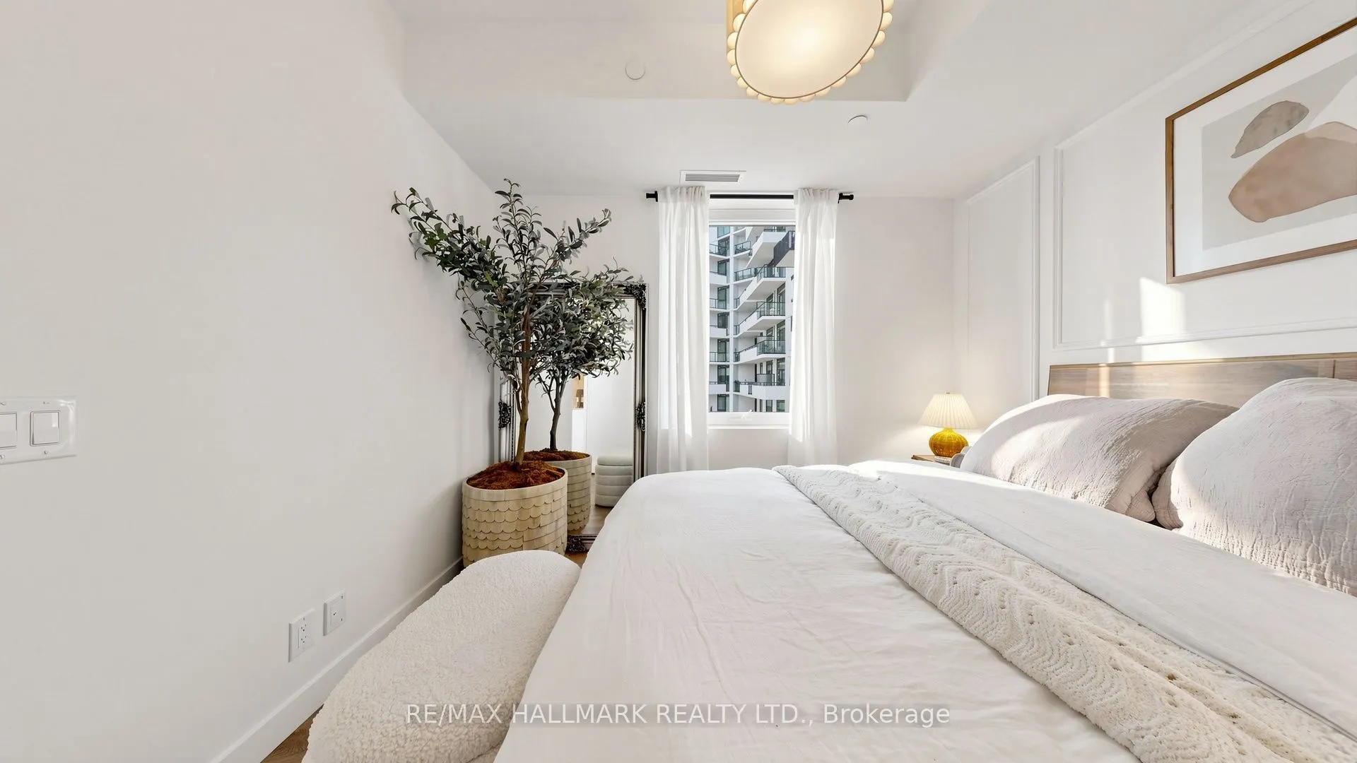 1050 Eastern Avenue #823