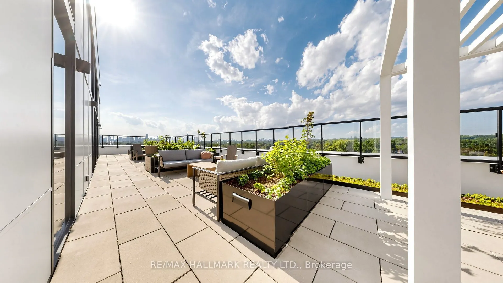 1050 Eastern Avenue #823