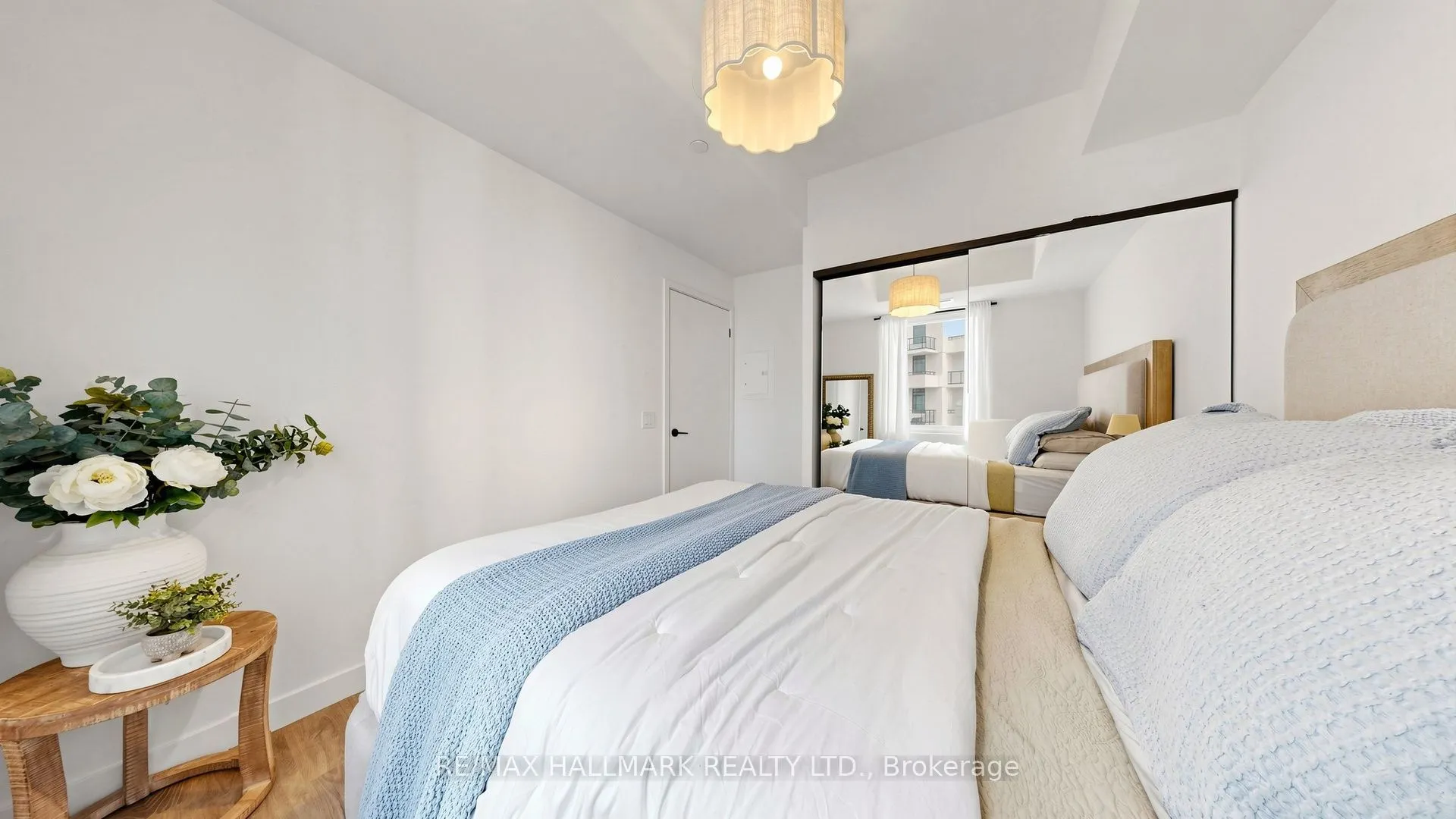 1050 Eastern Avenue #823