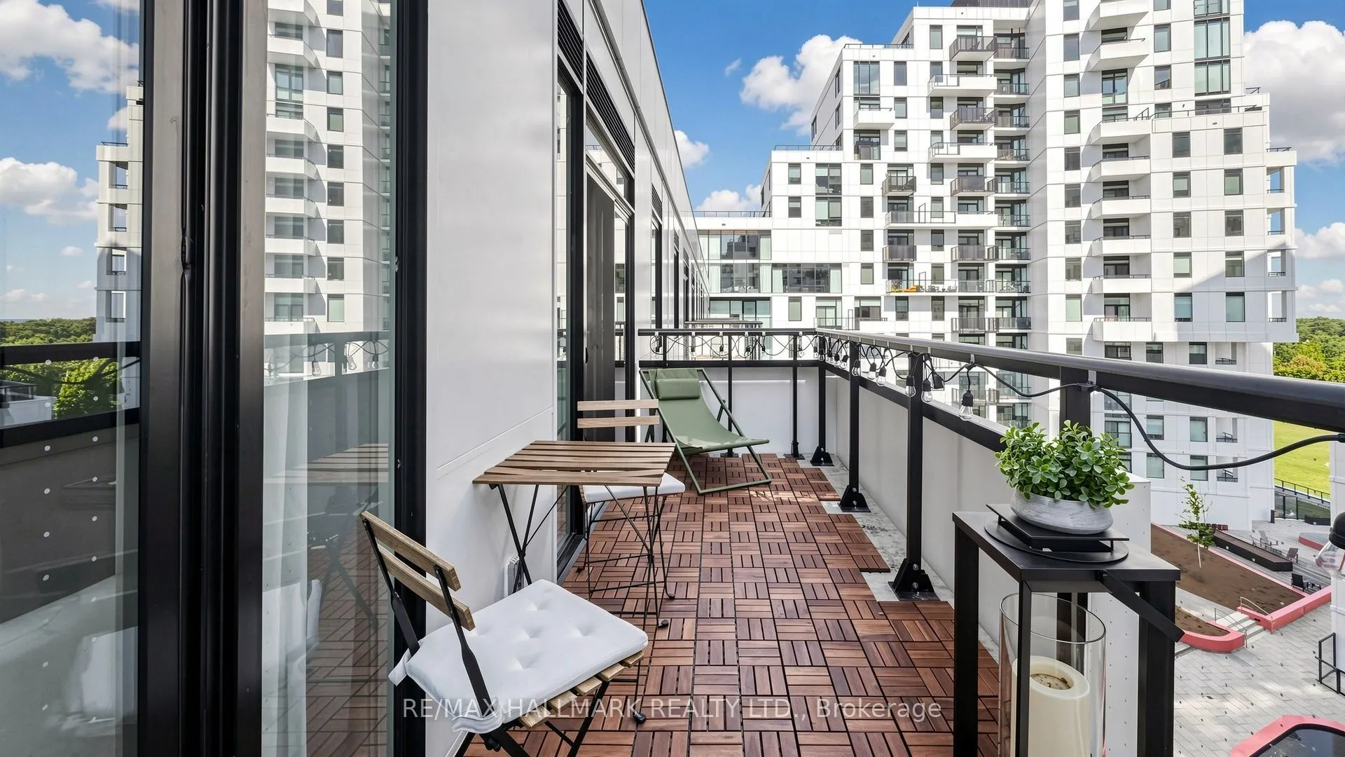 1050 Eastern Avenue #823