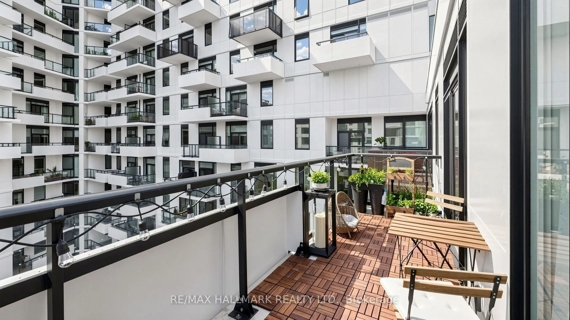 1050 Eastern Avenue #823