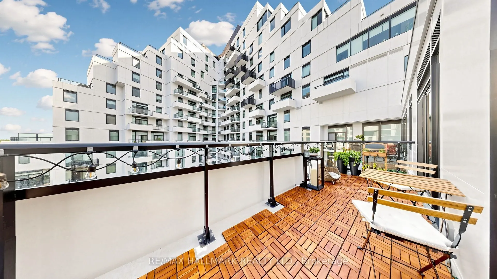 1050 Eastern Avenue #823