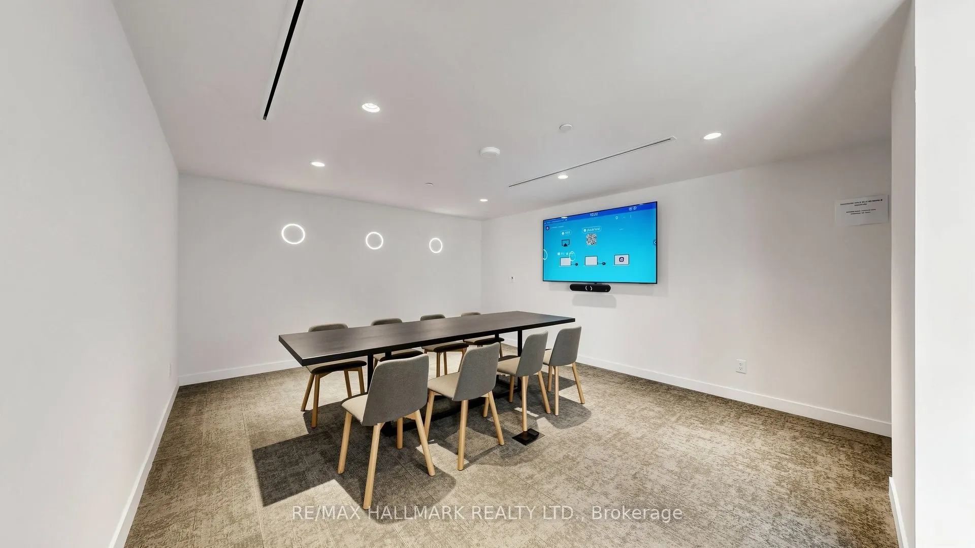 1050 Eastern Avenue #823