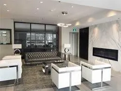 38 Lee Centre Drive #Th 330