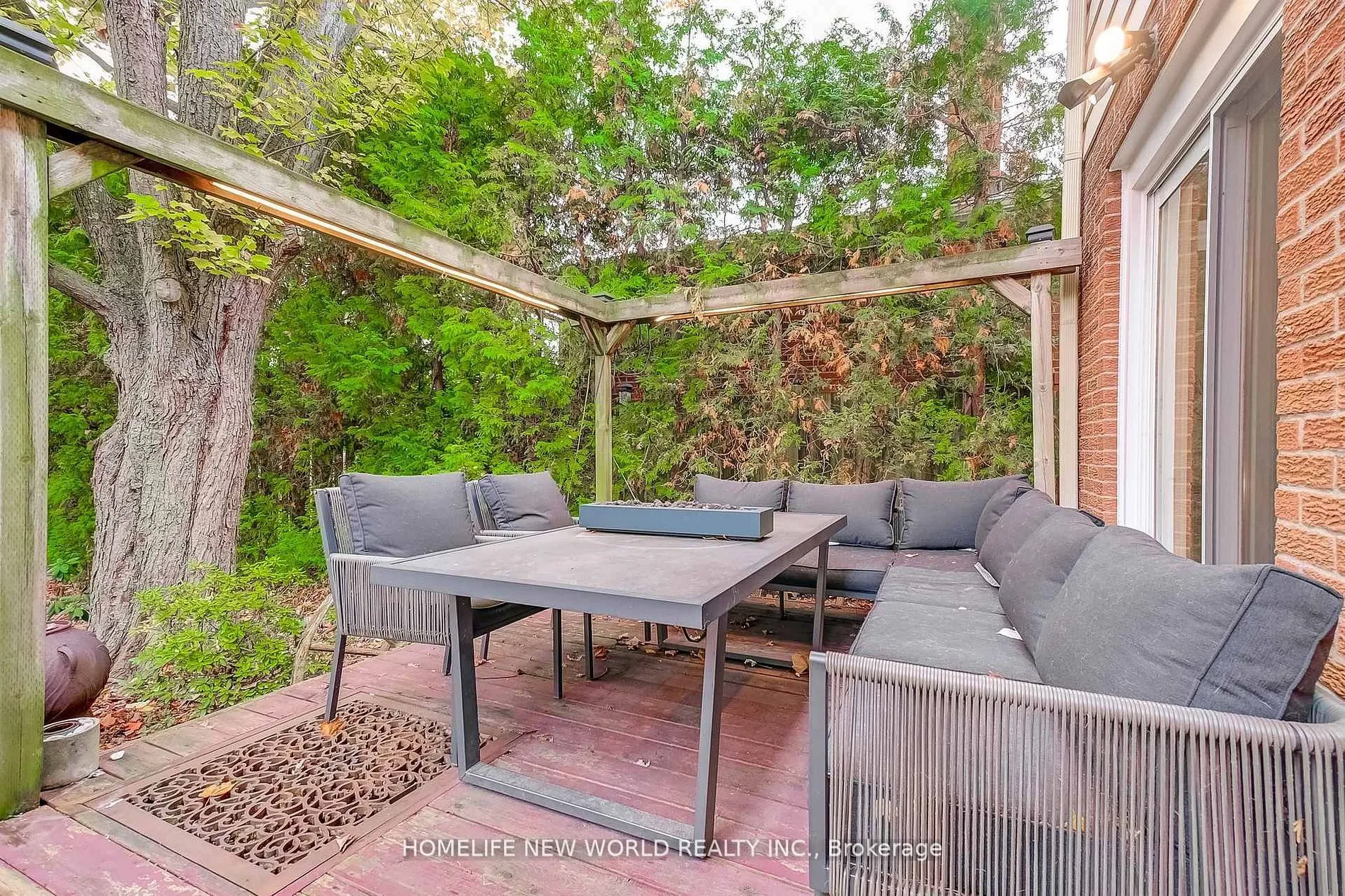 59 Bobmar Road
