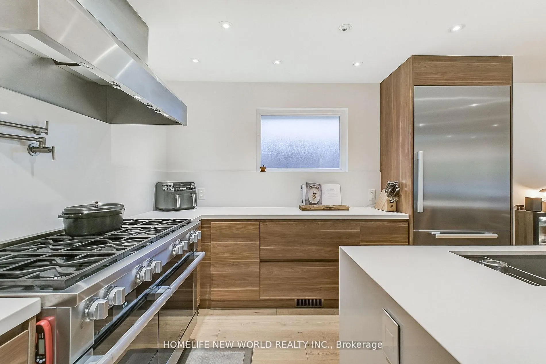59 Bobmar Road