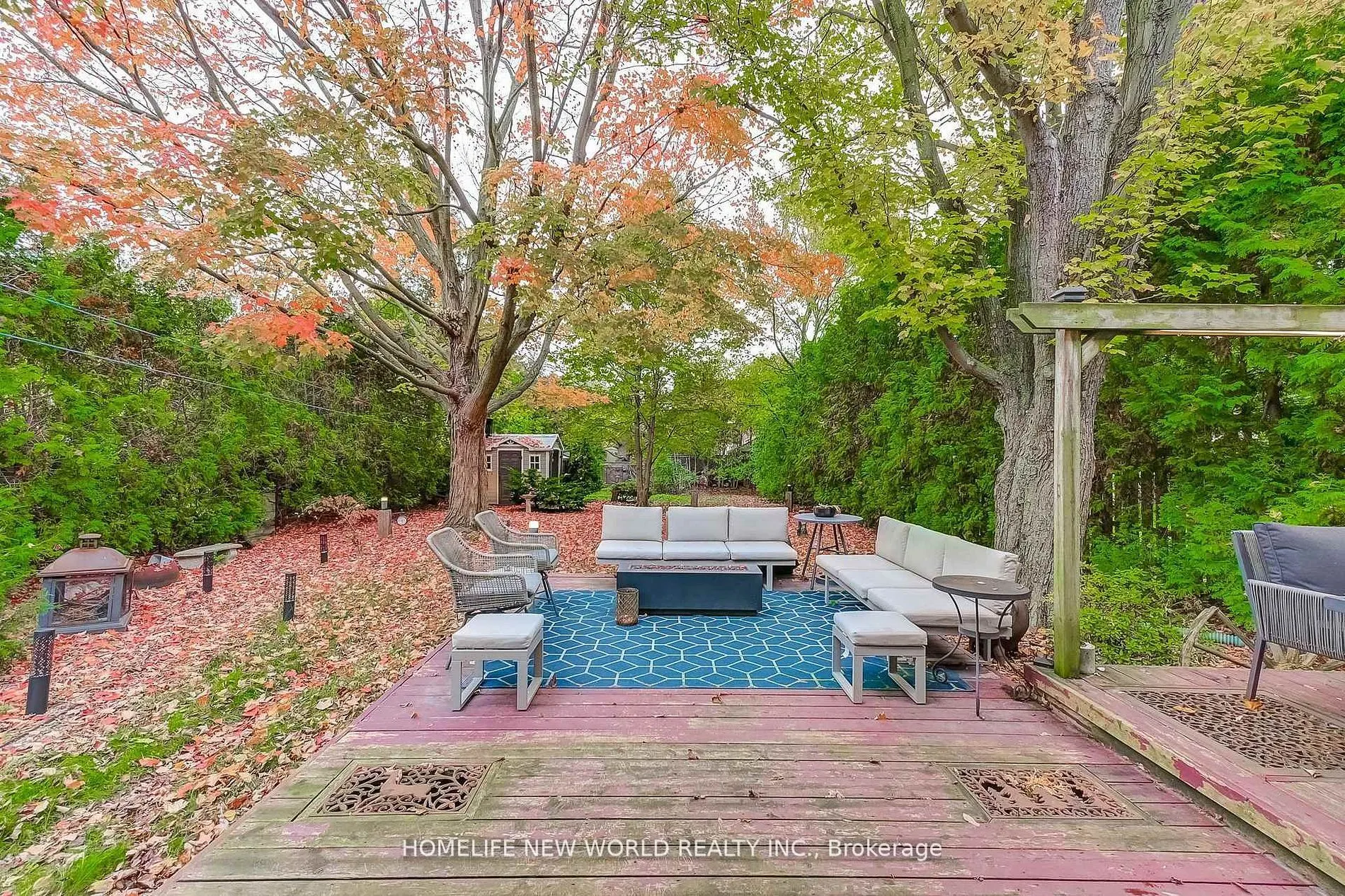59 Bobmar Road
