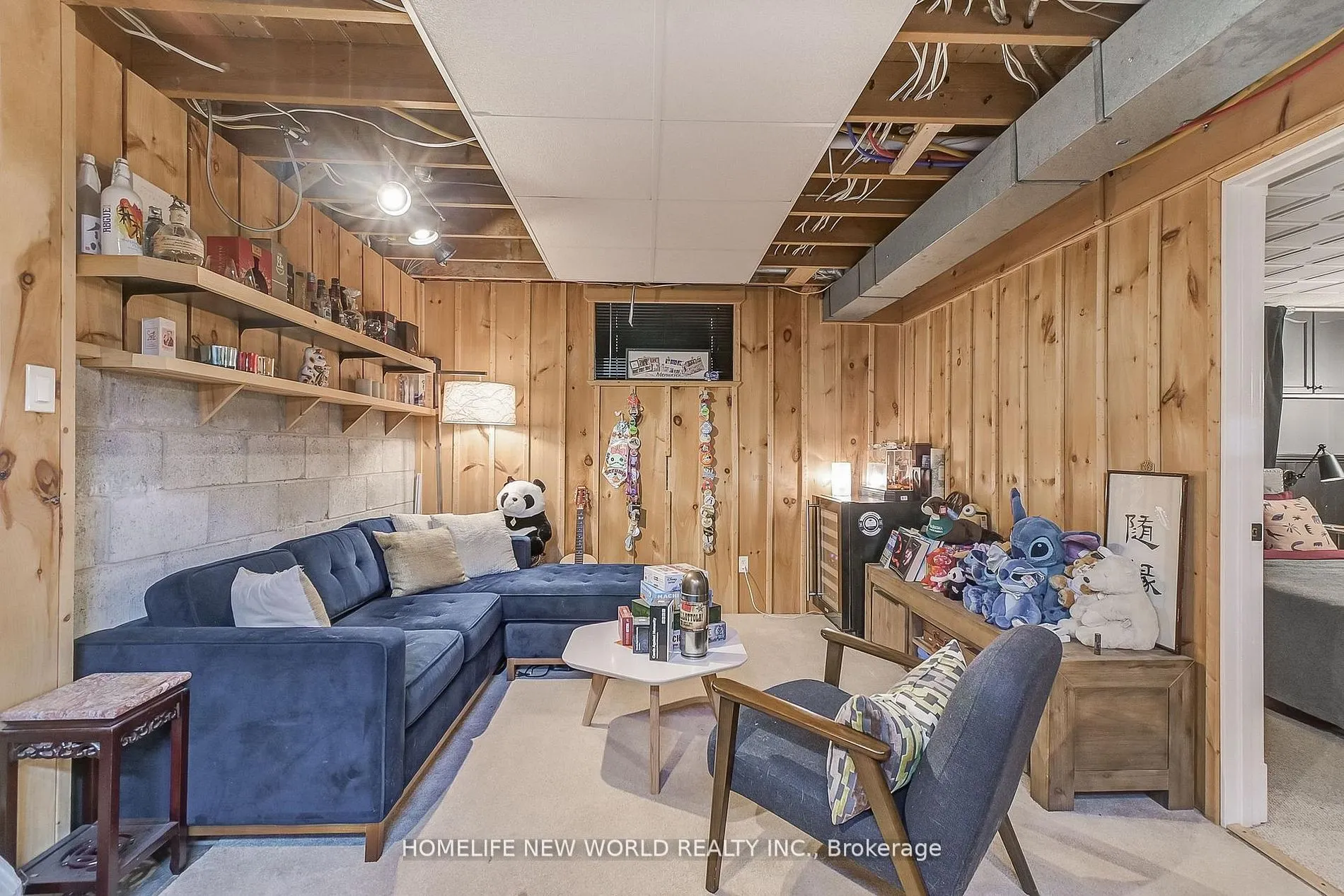 59 Bobmar Road
