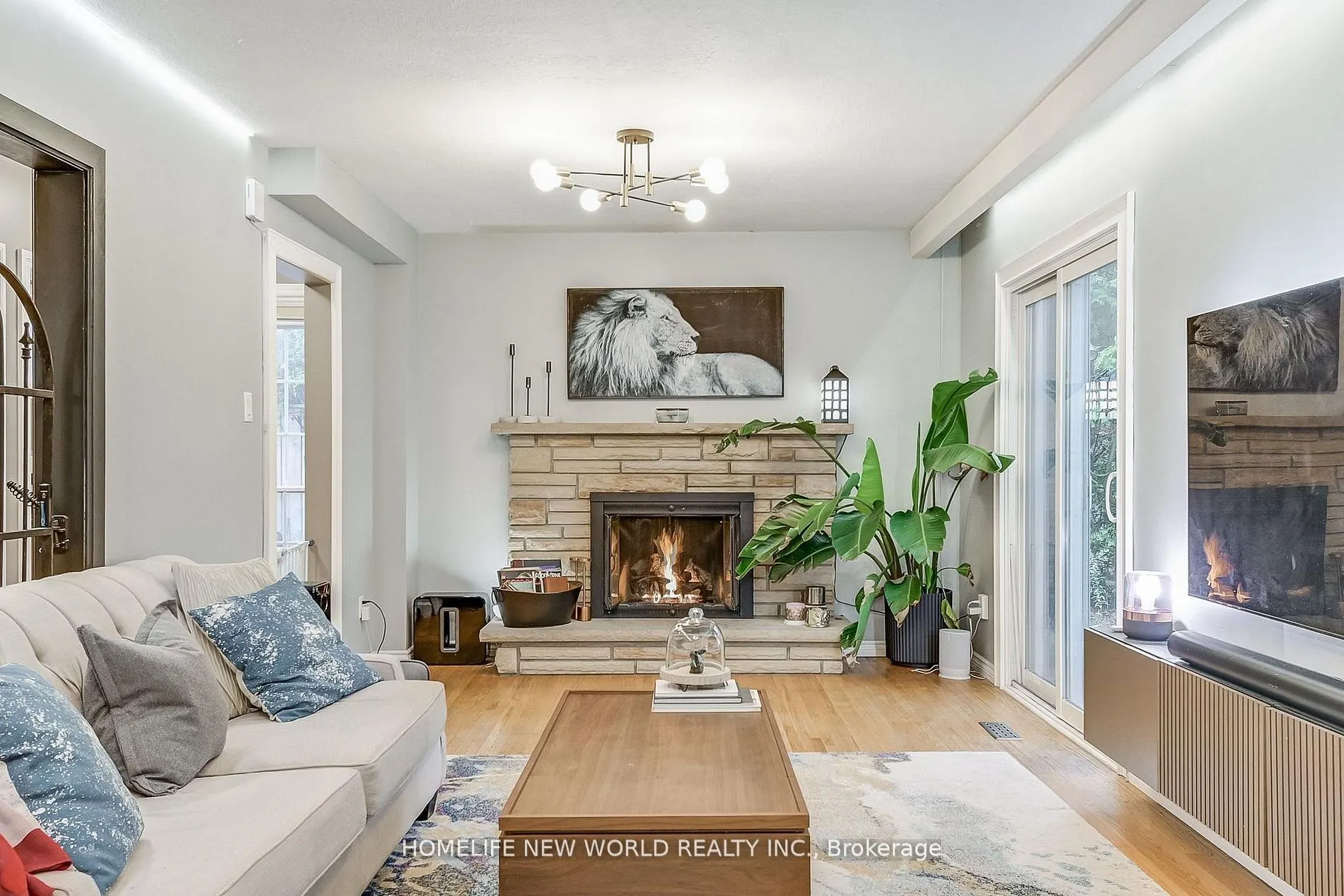 59 Bobmar Road