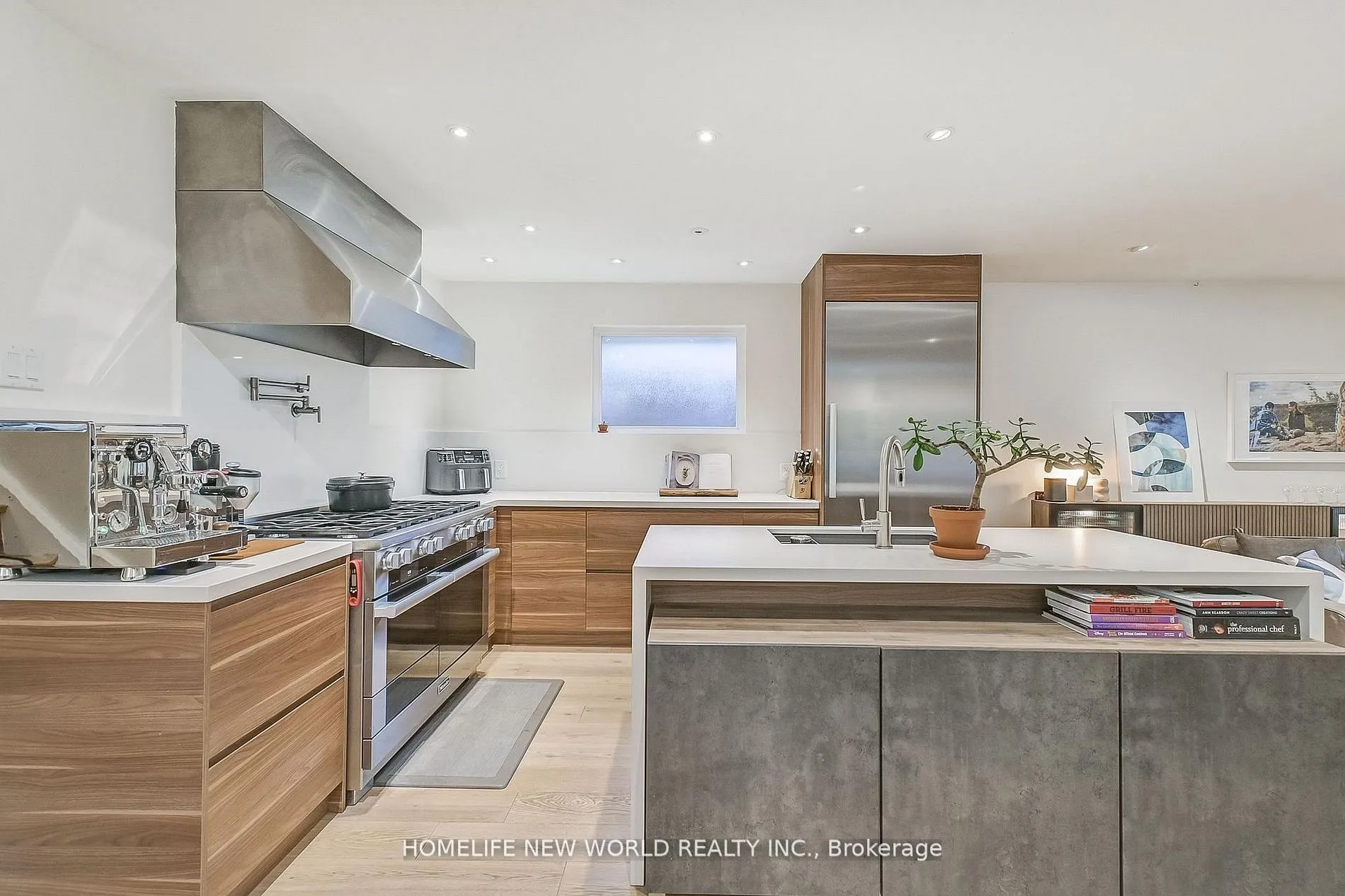 59 Bobmar Road