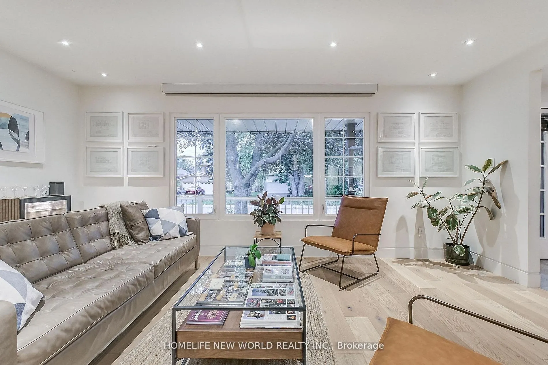 59 Bobmar Road