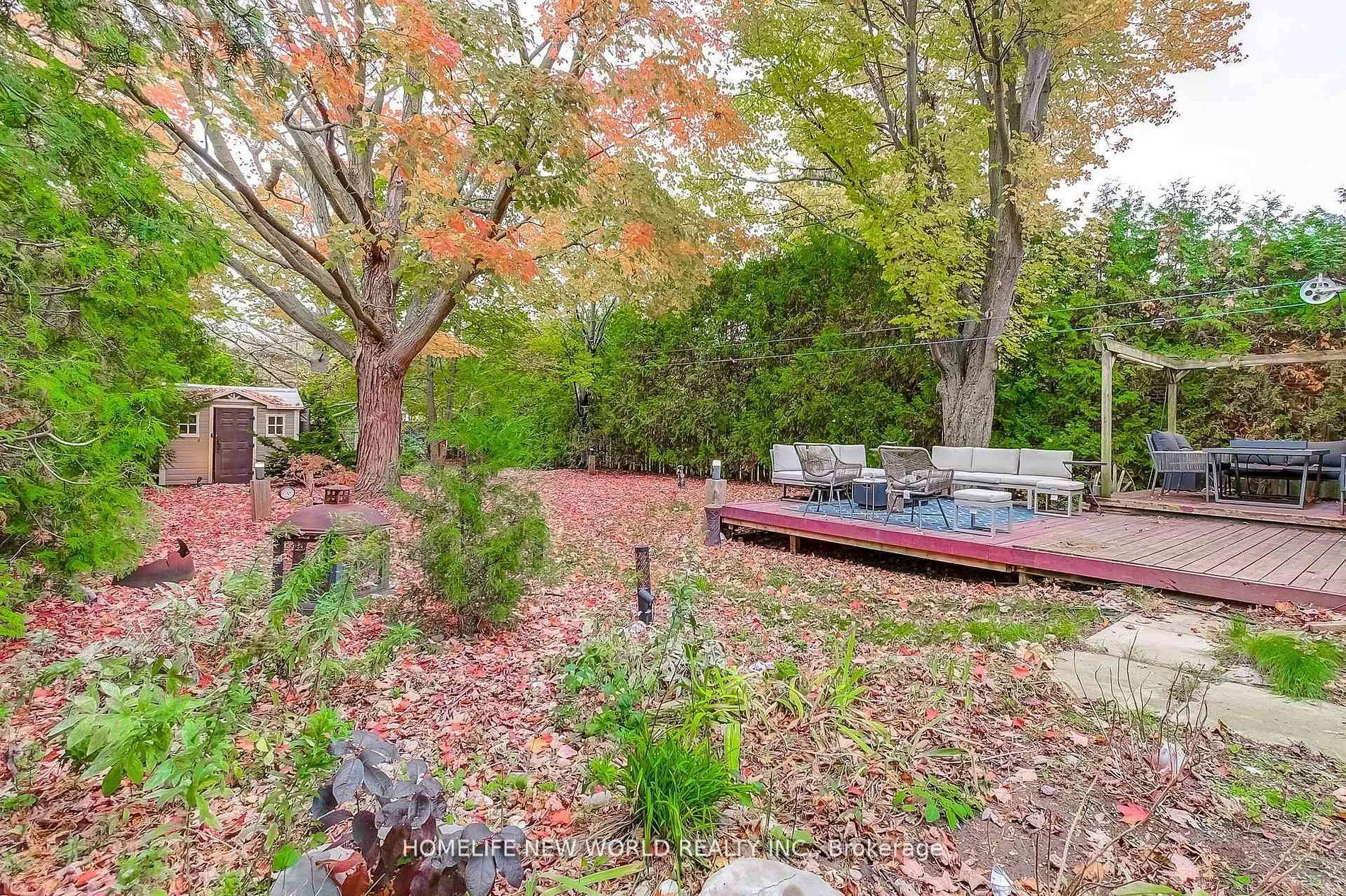 59 Bobmar Road