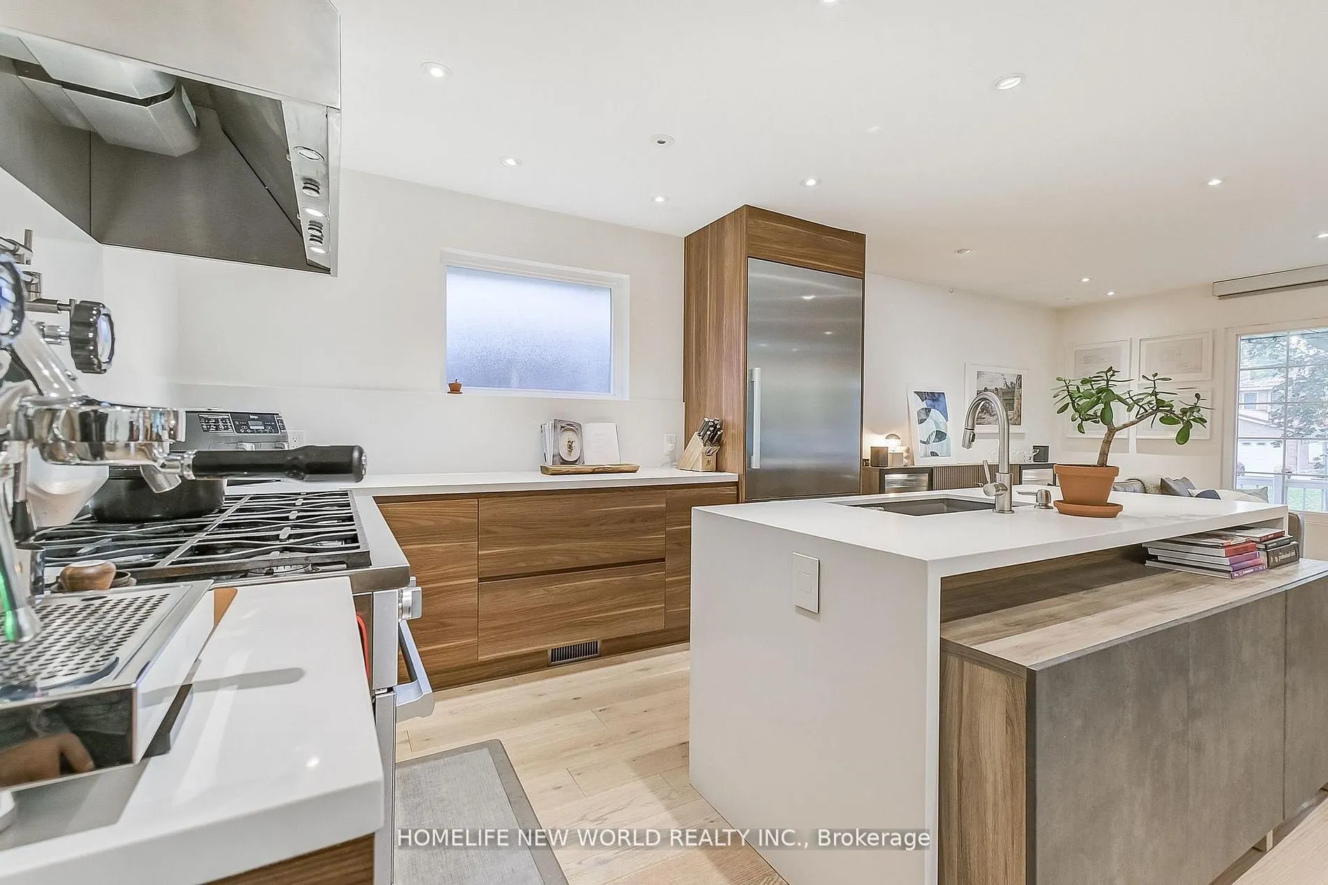 59 Bobmar Road