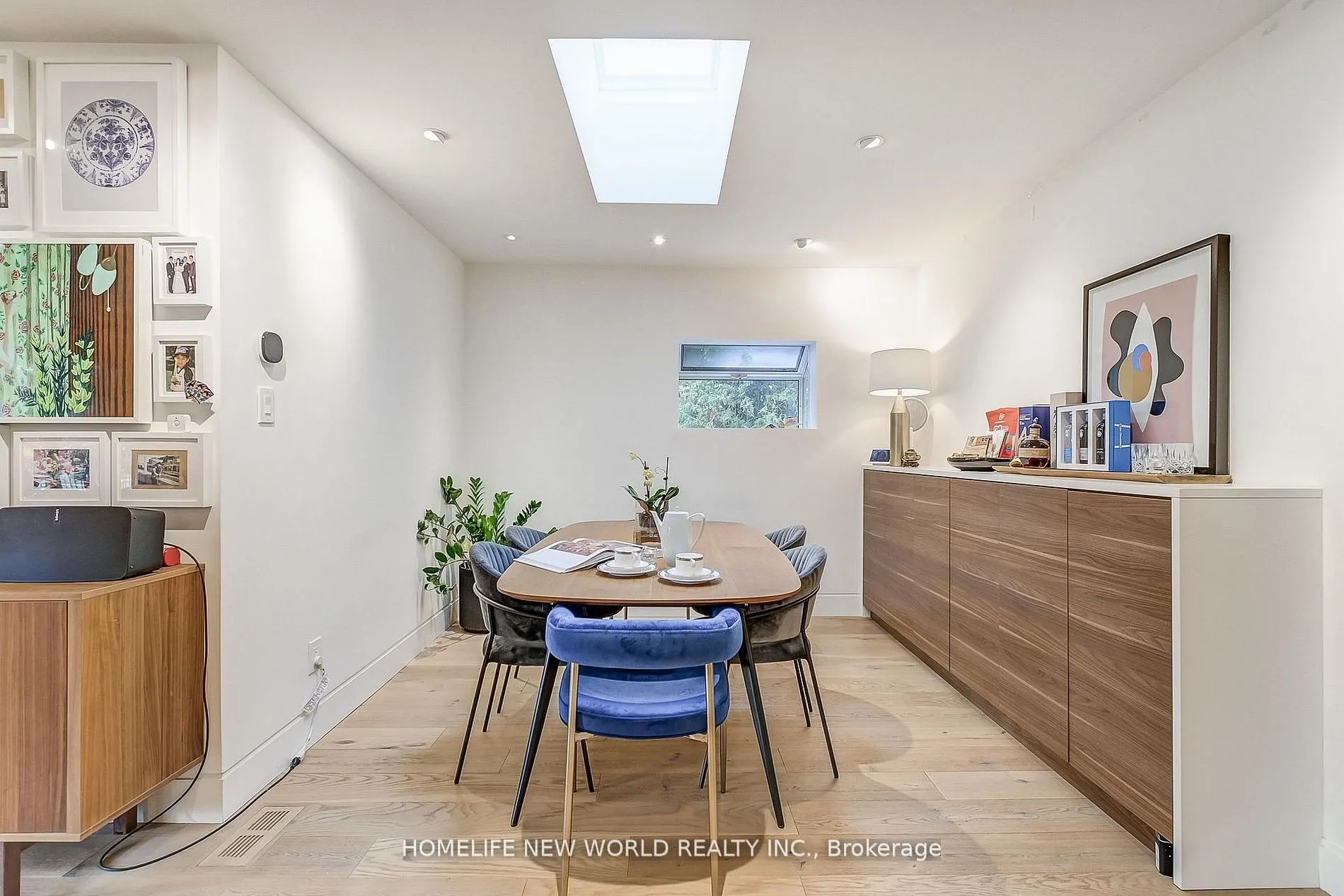 59 Bobmar Road