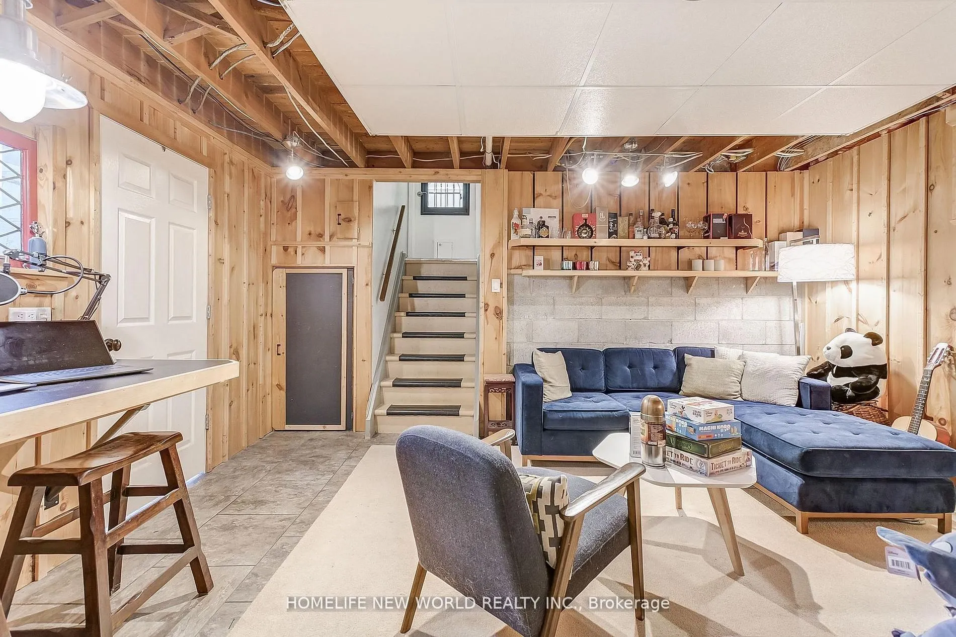 59 Bobmar Road