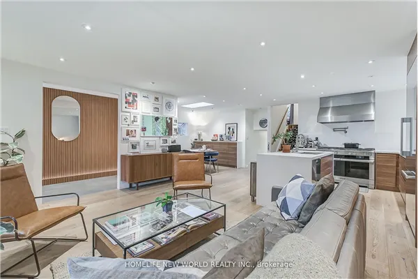 59 Bobmar Road