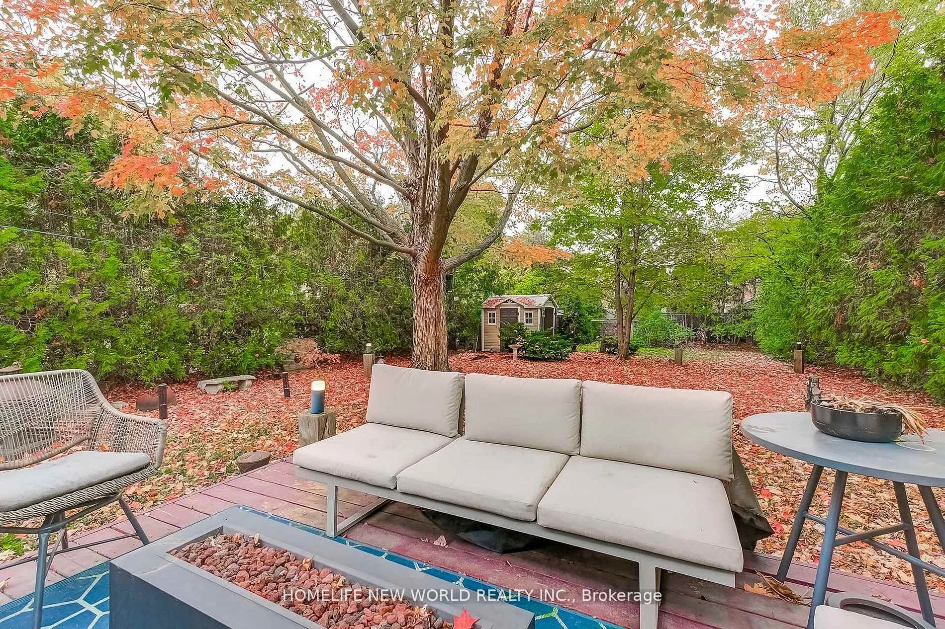 59 Bobmar Road