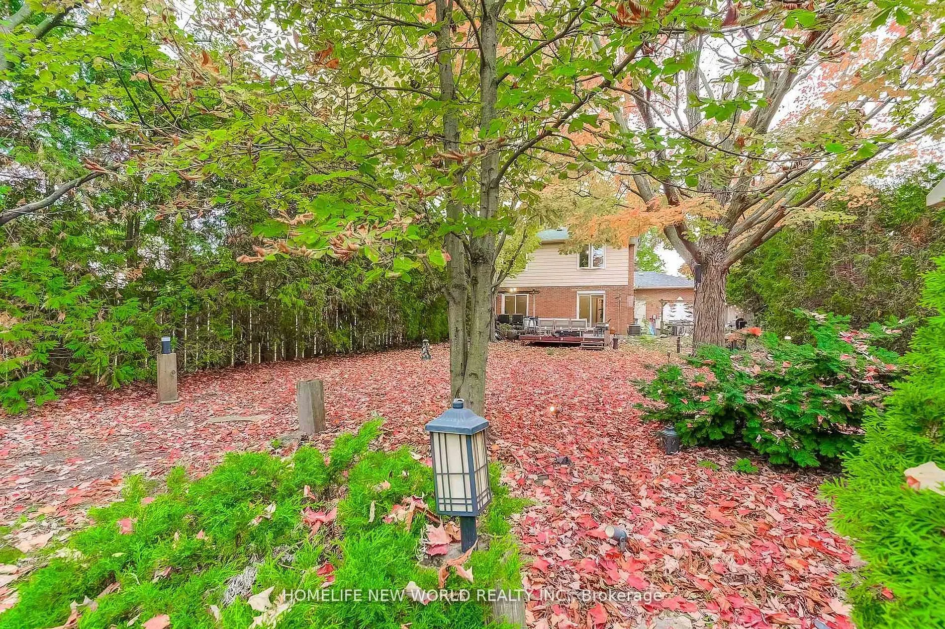 59 Bobmar Road