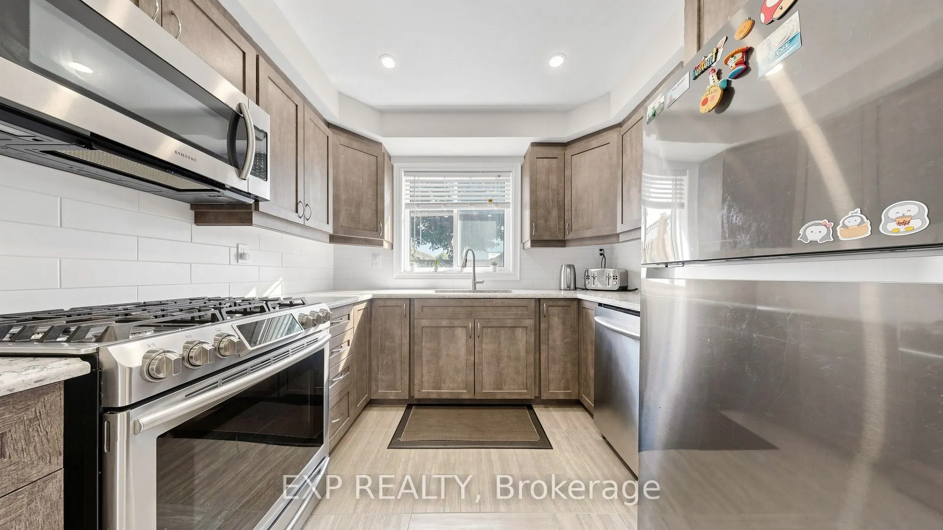 63 Fenwick Avenue