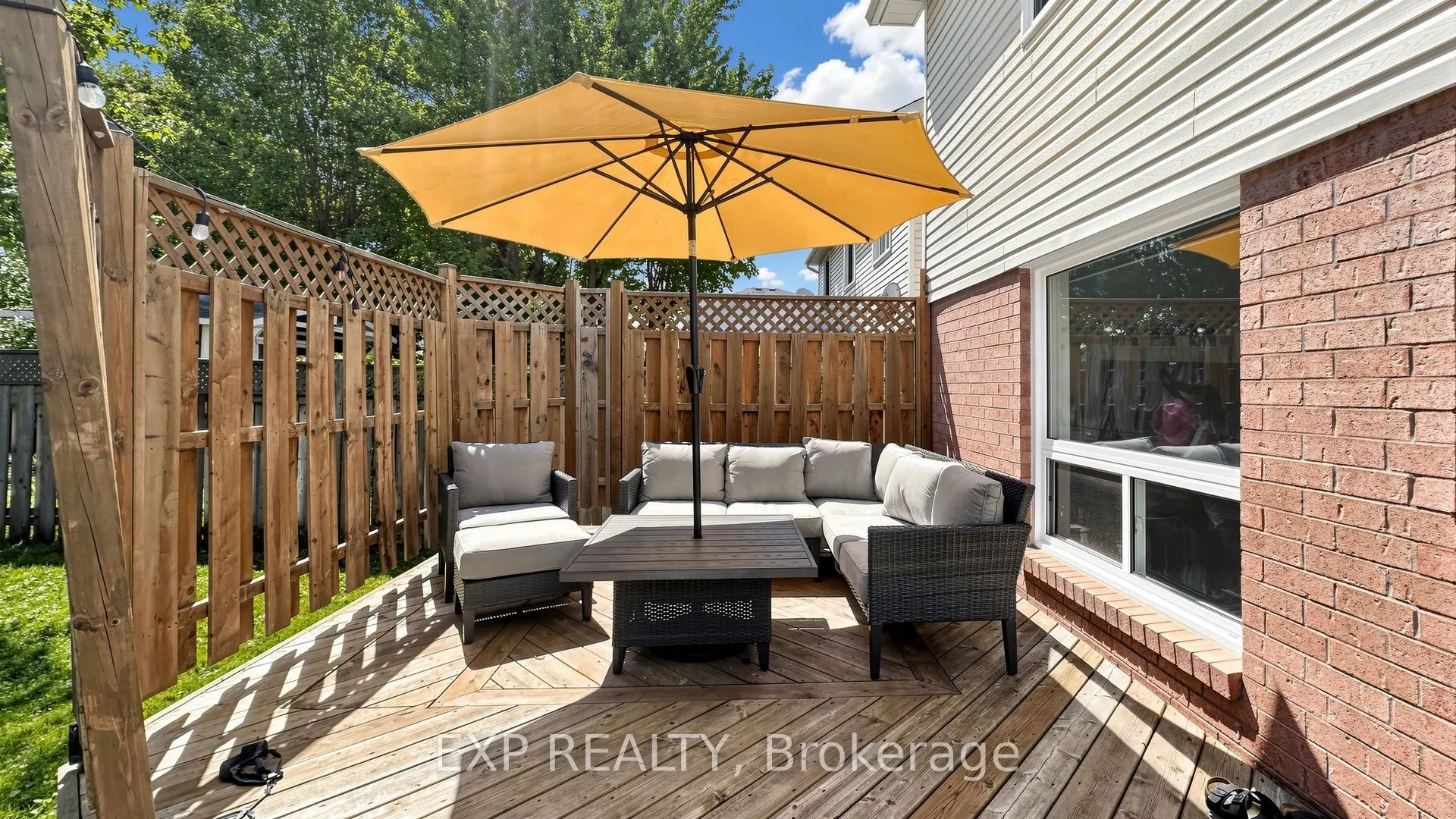 63 Fenwick Avenue