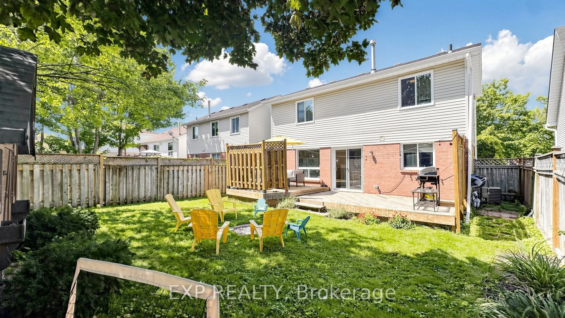 63 Fenwick Avenue