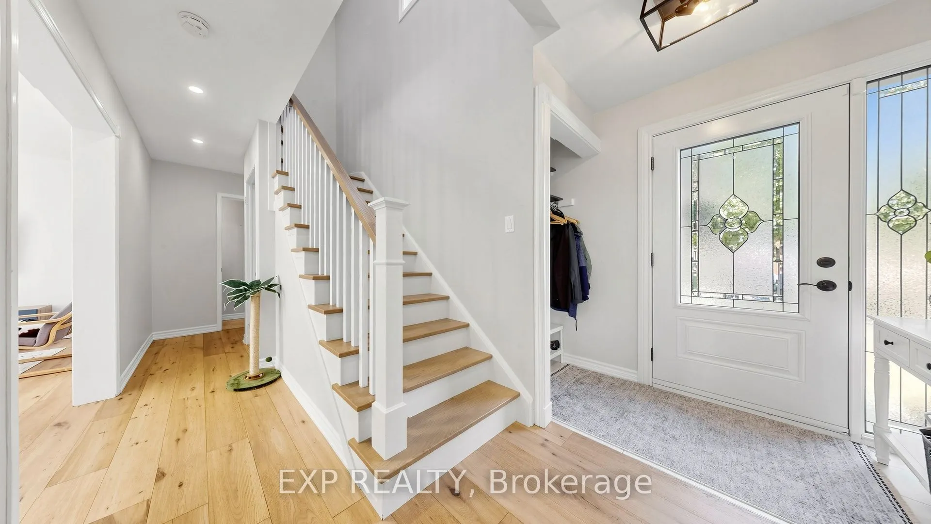 63 Fenwick Avenue