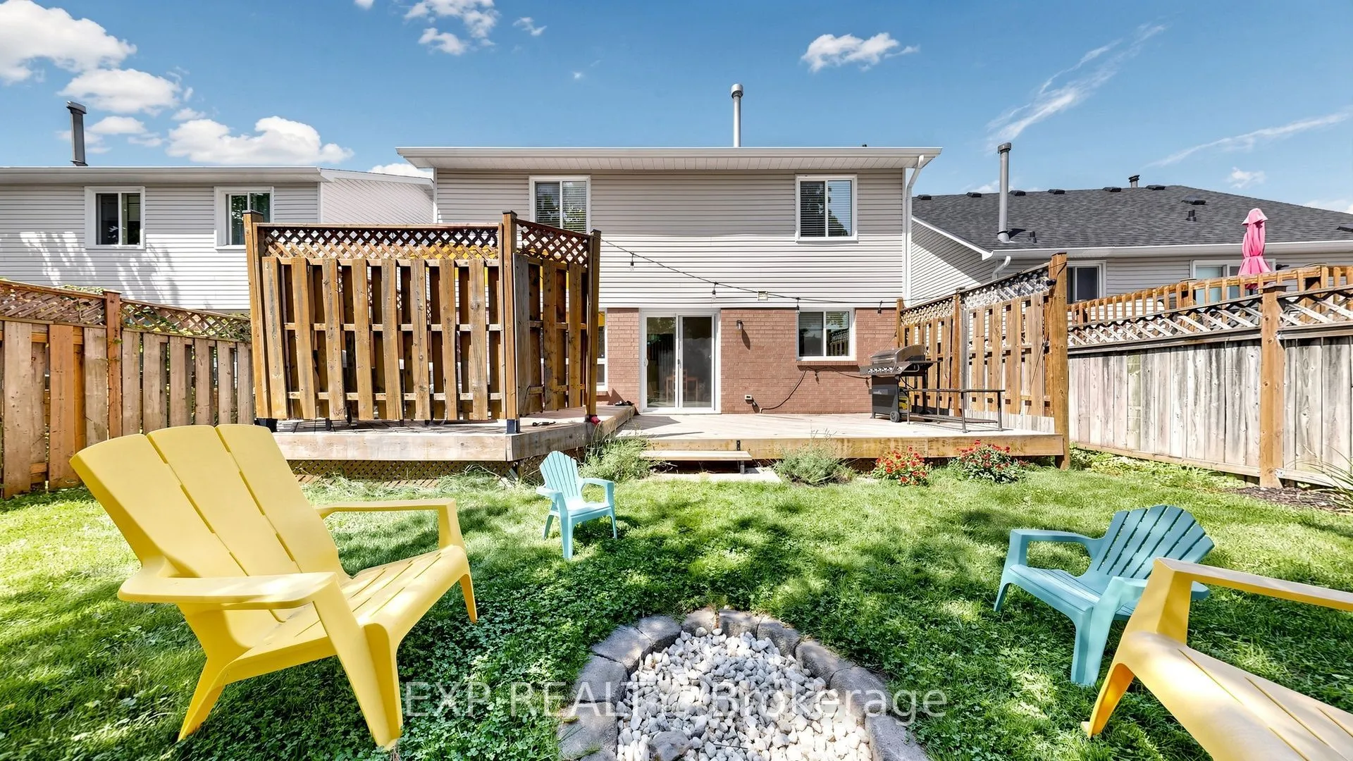 63 Fenwick Avenue