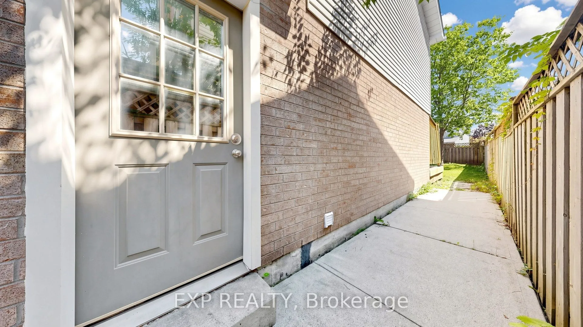 63 Fenwick Avenue