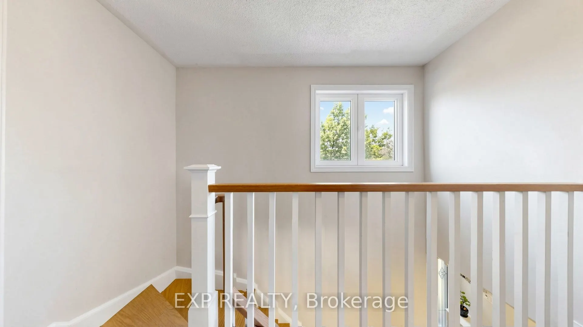 63 Fenwick Avenue