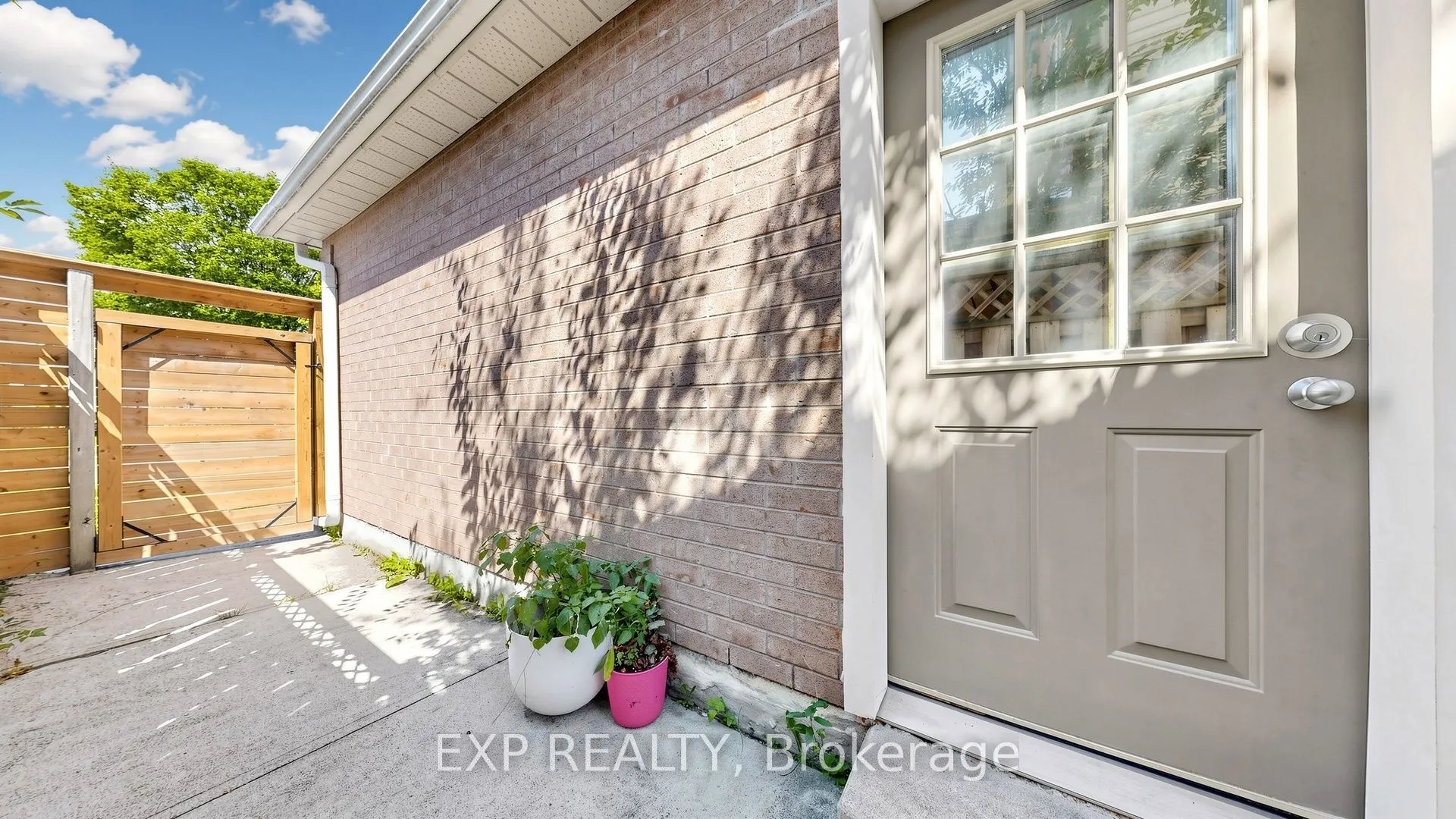 63 Fenwick Avenue