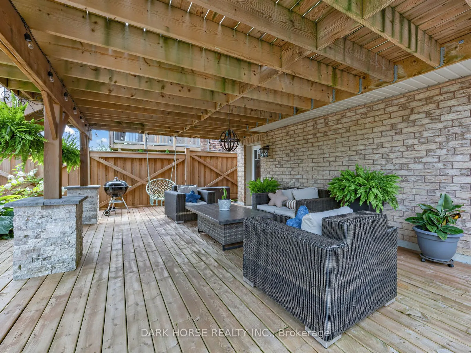 2381 New Providence Street