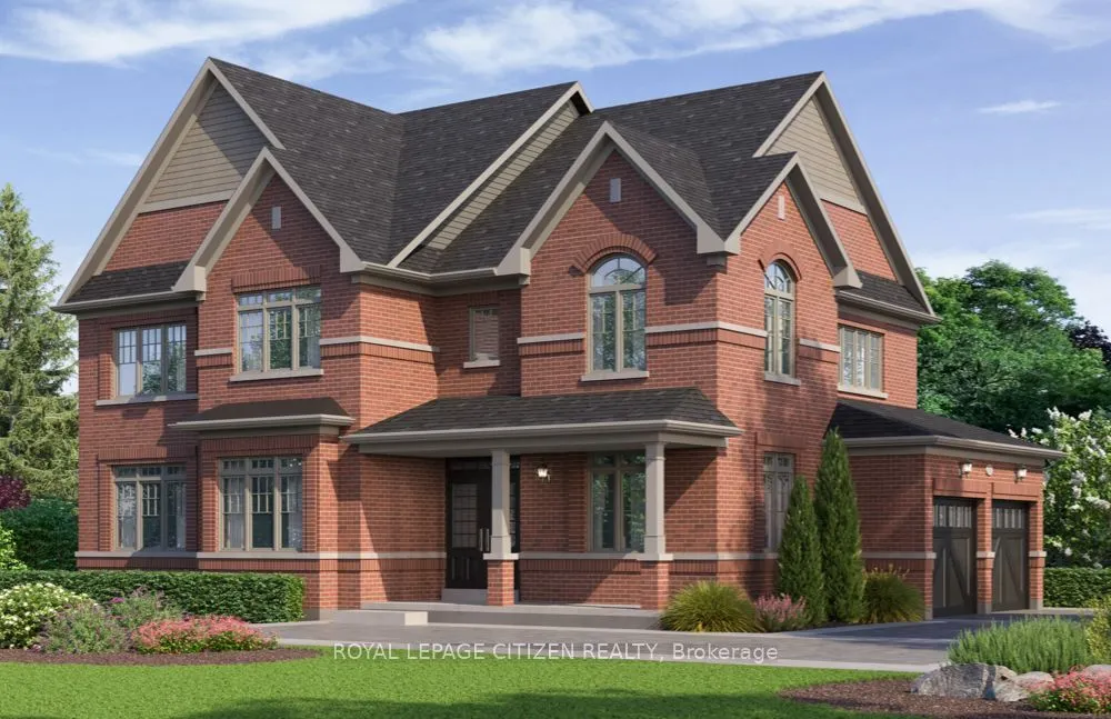 40 Robin Trail