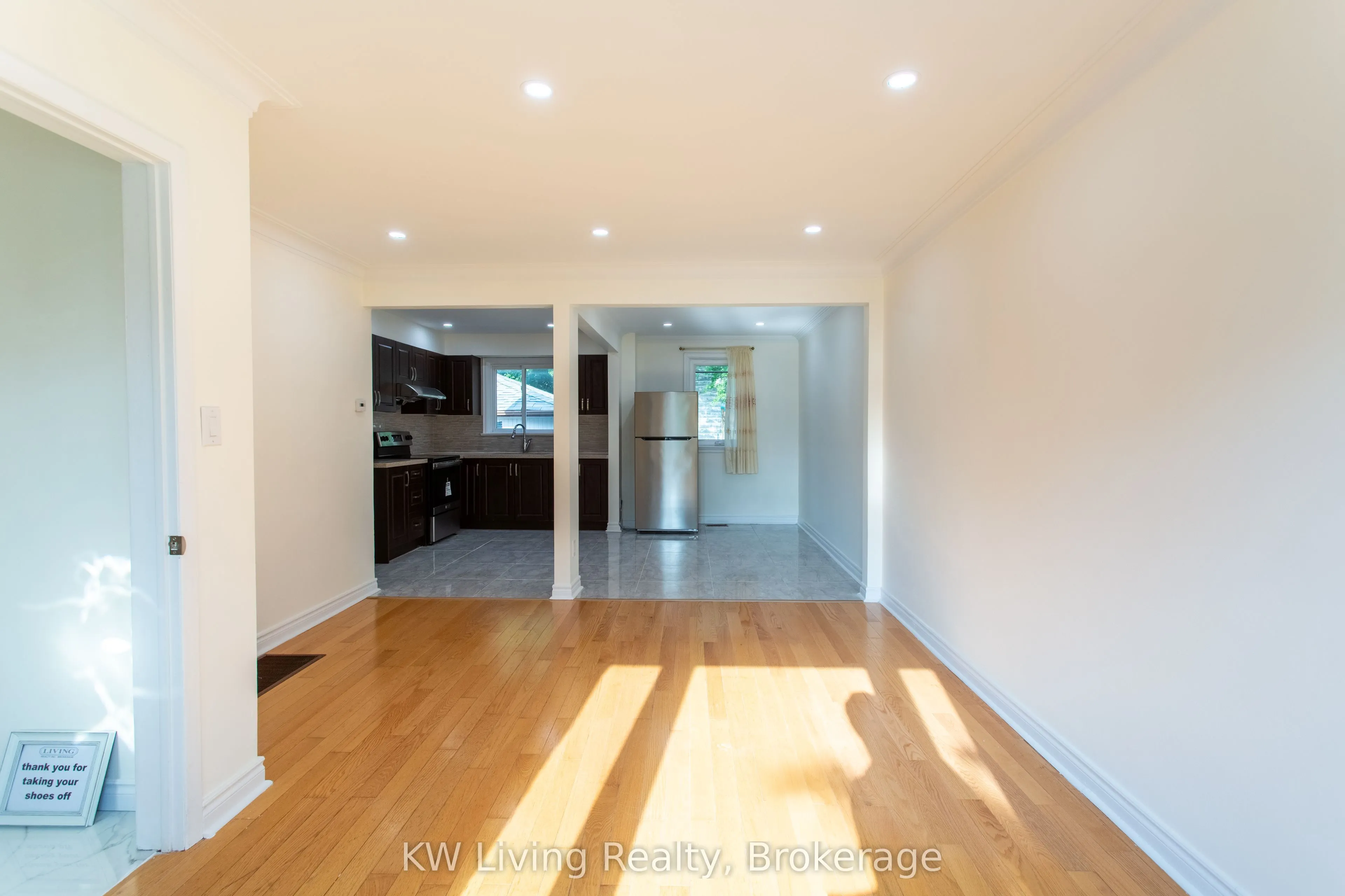 9 Rupert Street