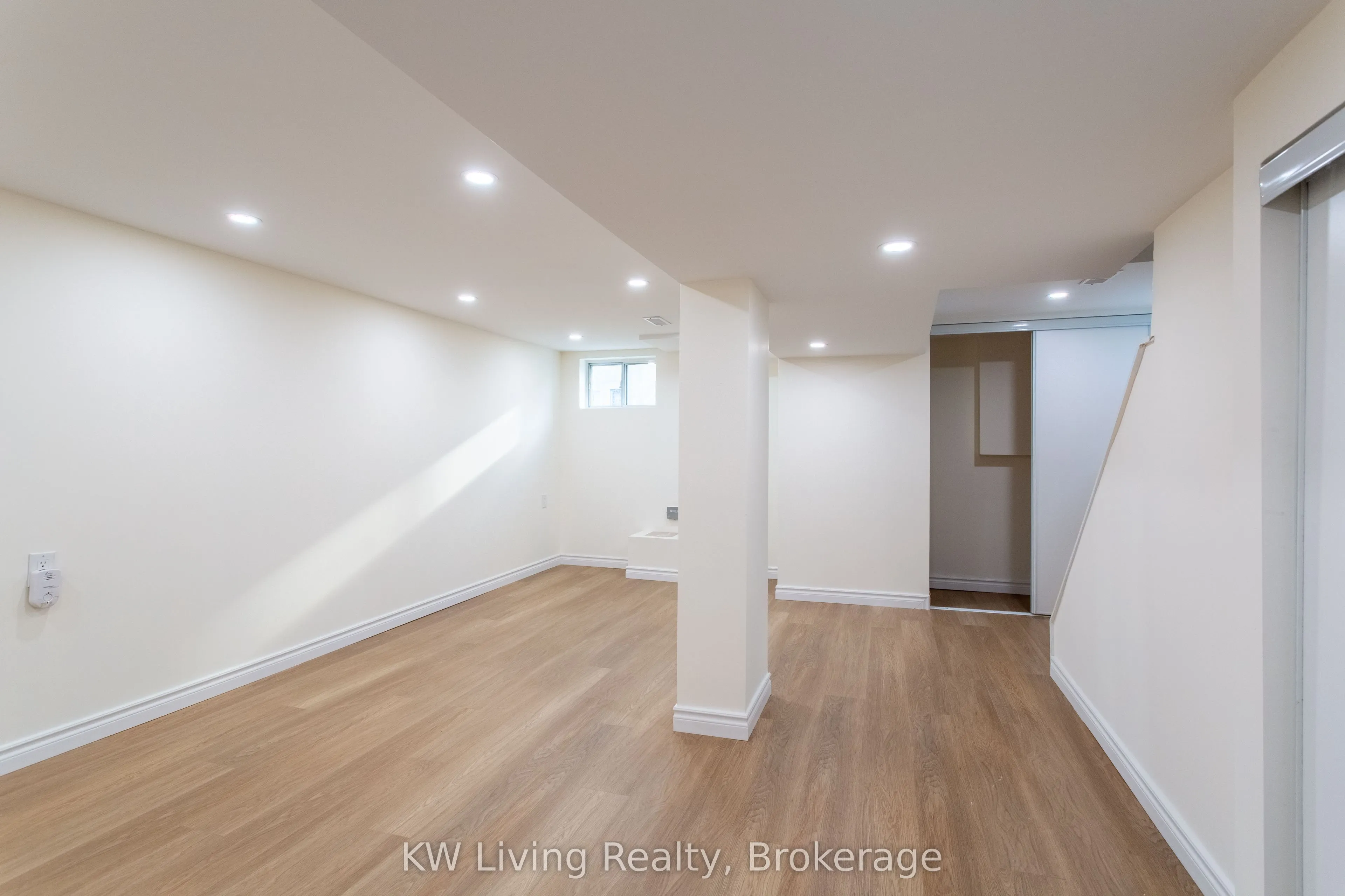 9 Rupert Street