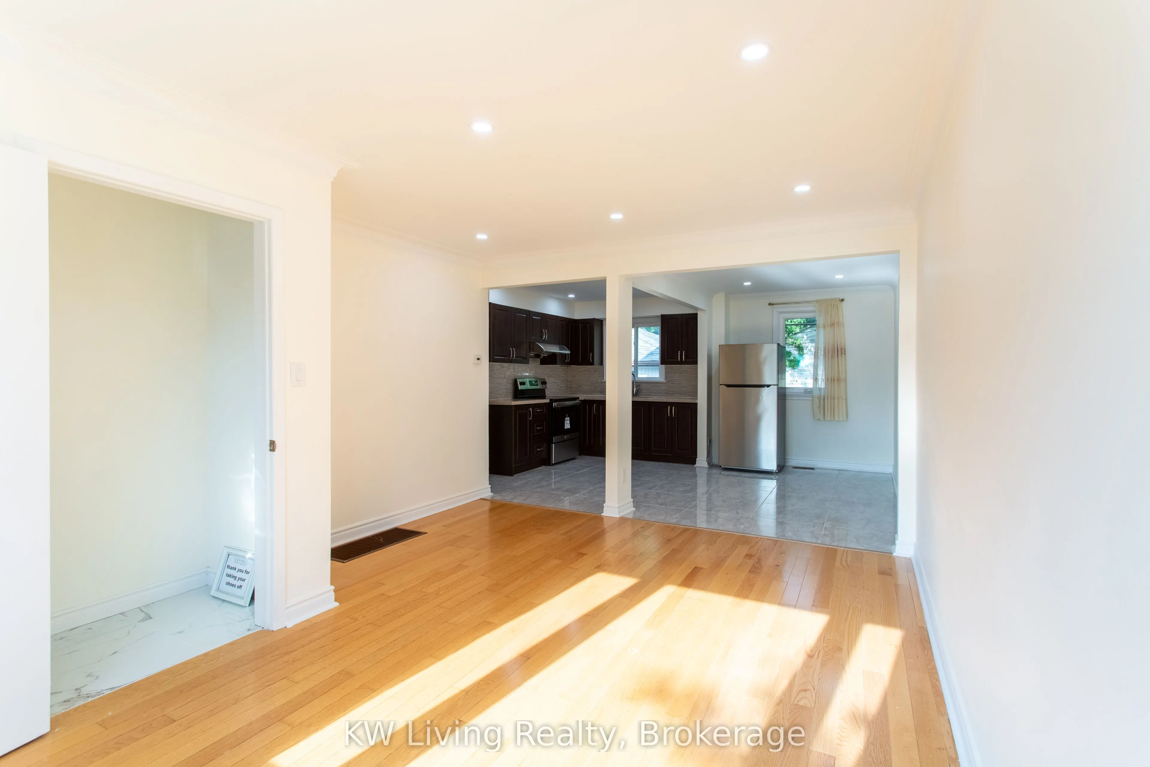9 Rupert Street