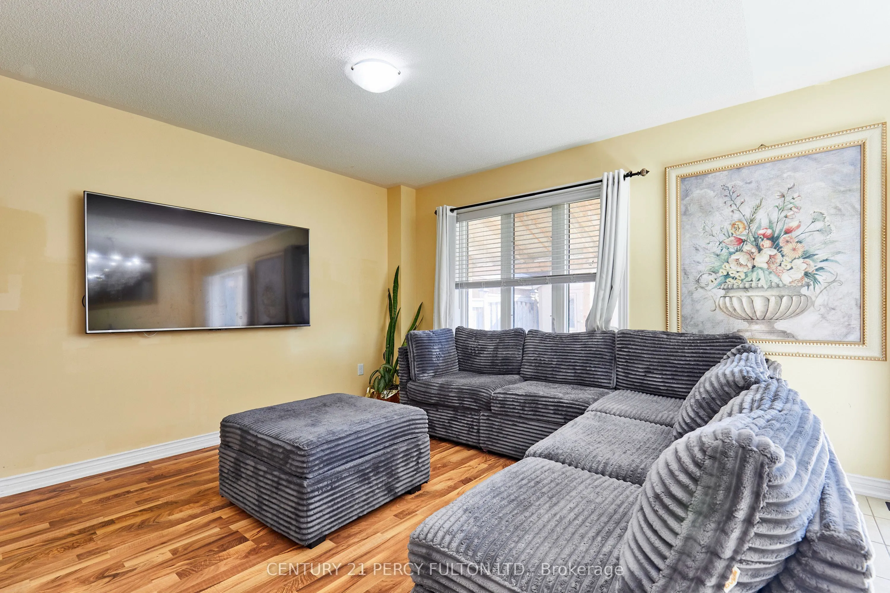14 Draycott Avenue