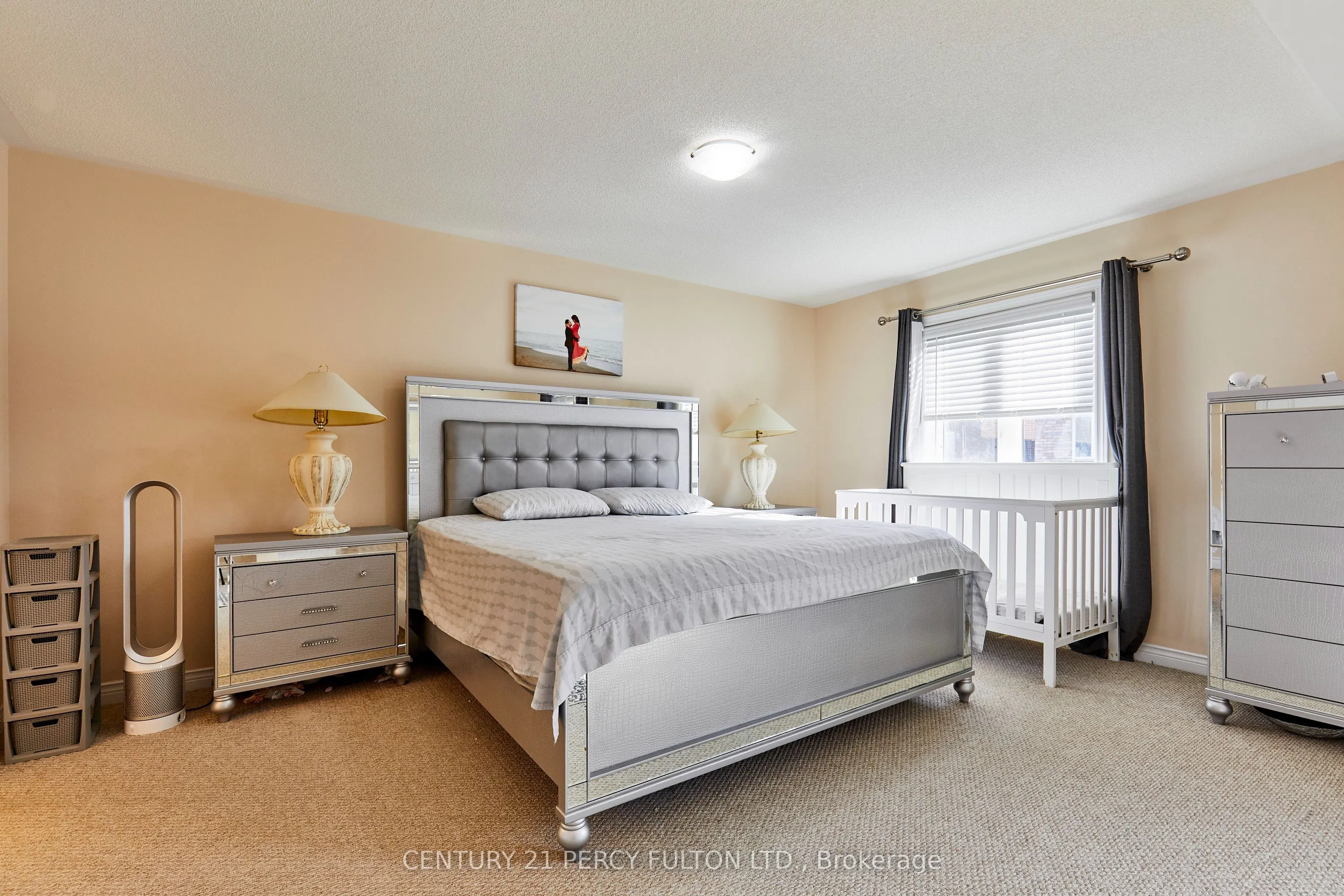 14 Draycott Avenue