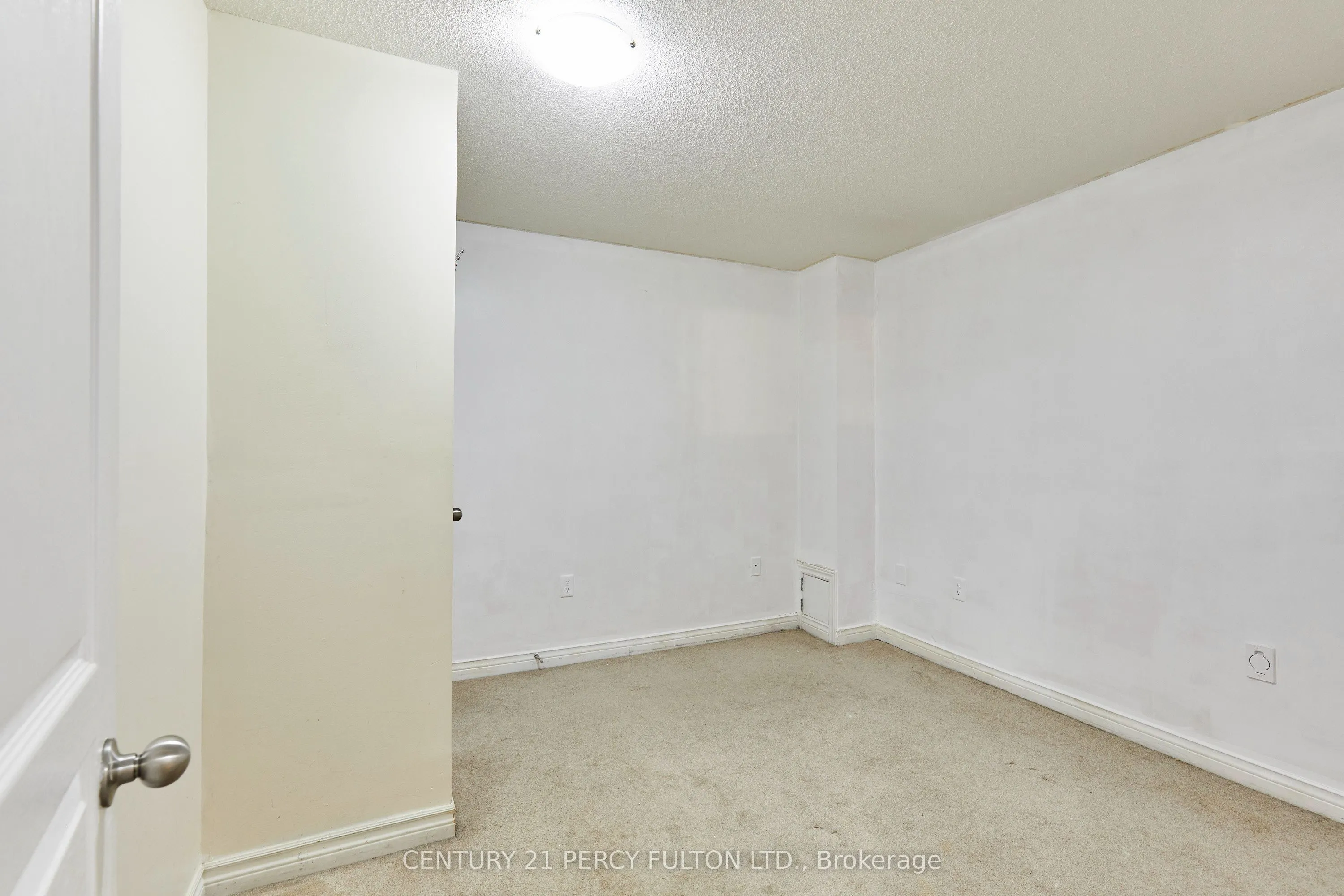 14 Draycott Avenue